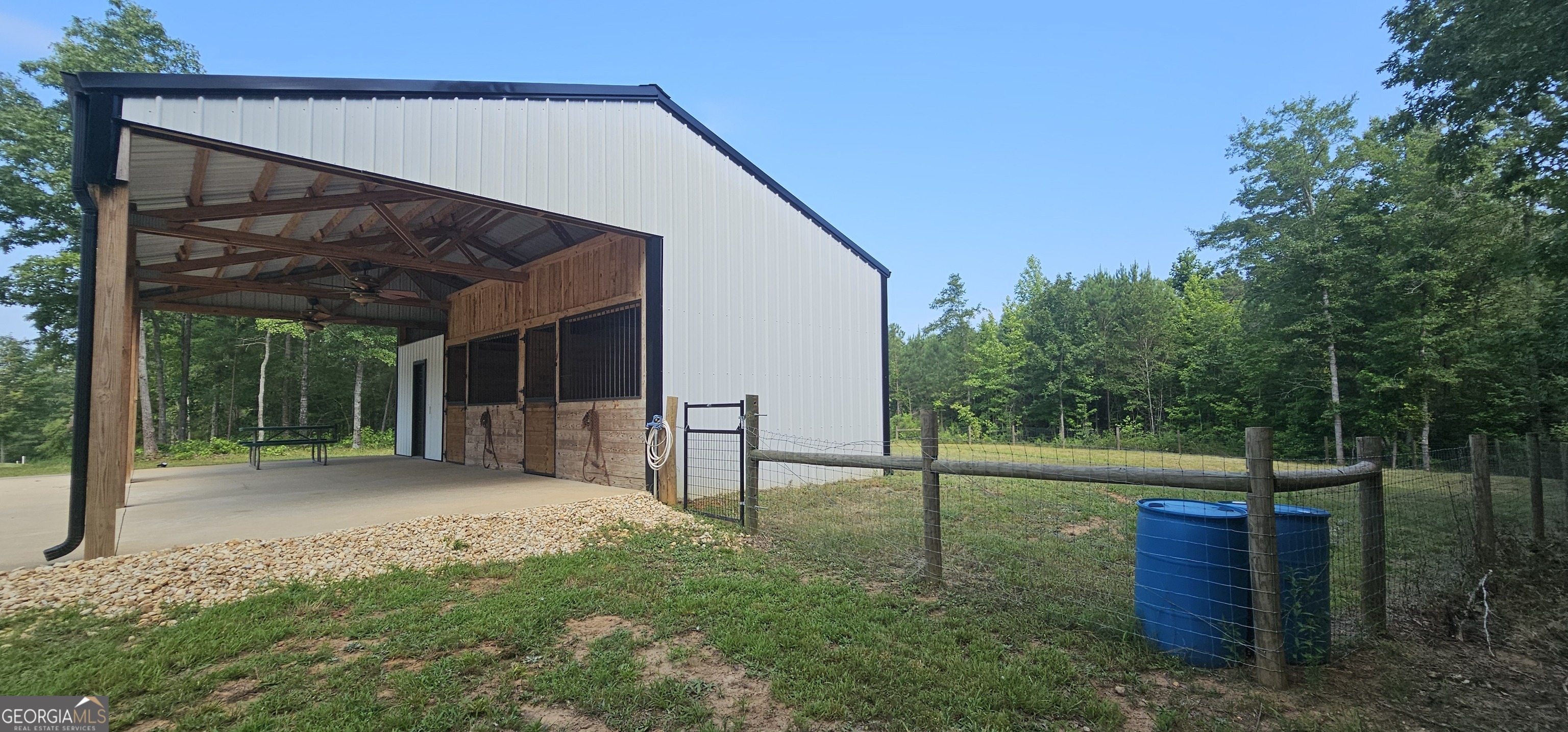 654 Property Photo 165