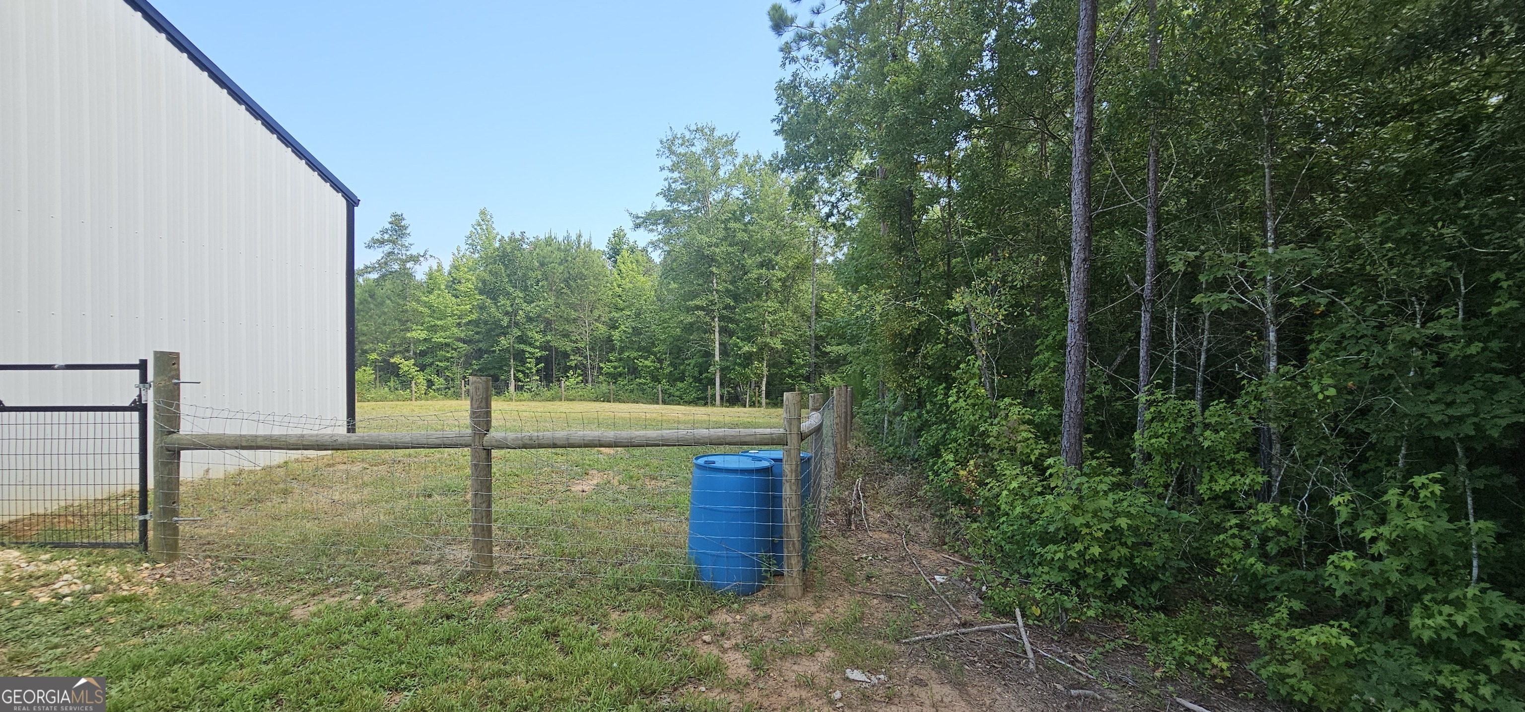 654 Property Photo 166