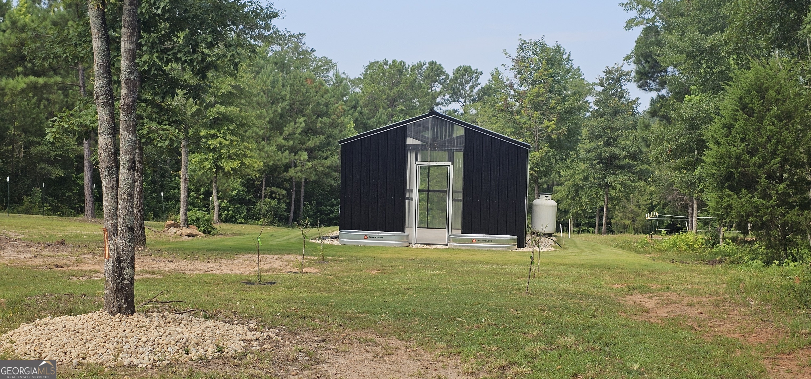 654 Property Photo 167