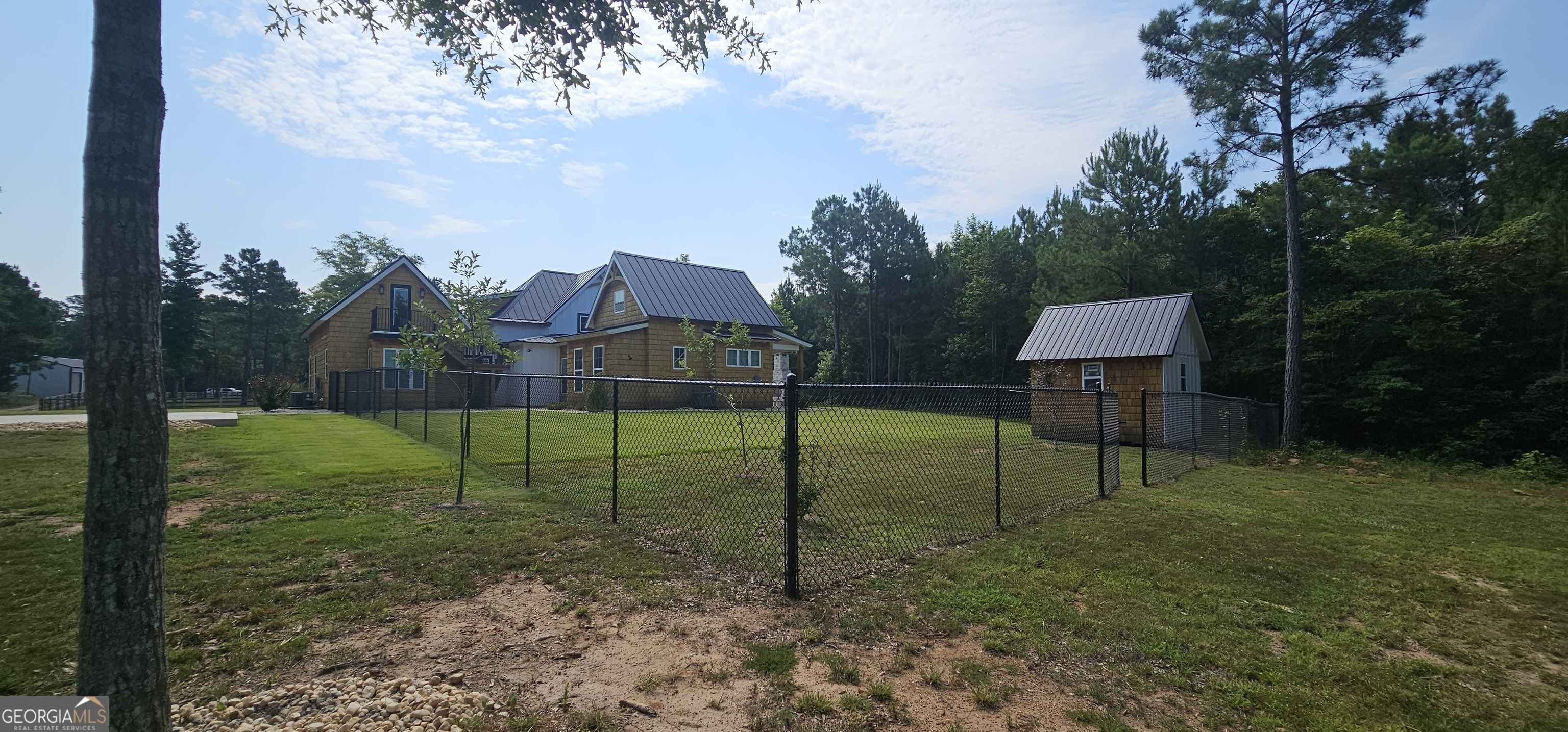654 Property Photo 182