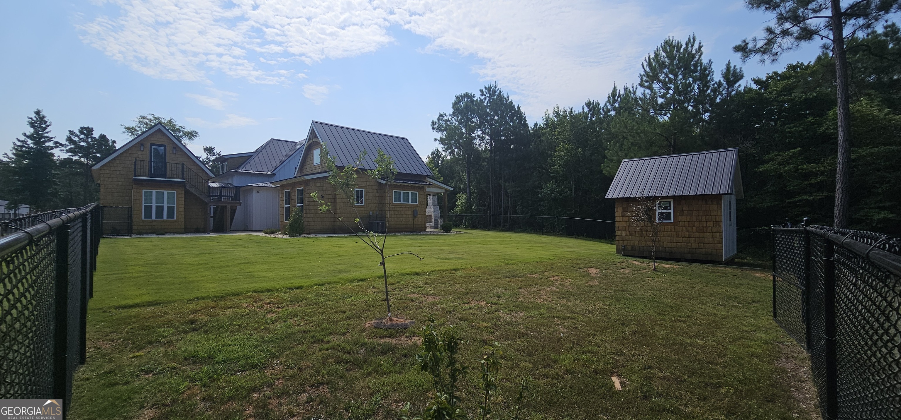 654 Property Photo 183
