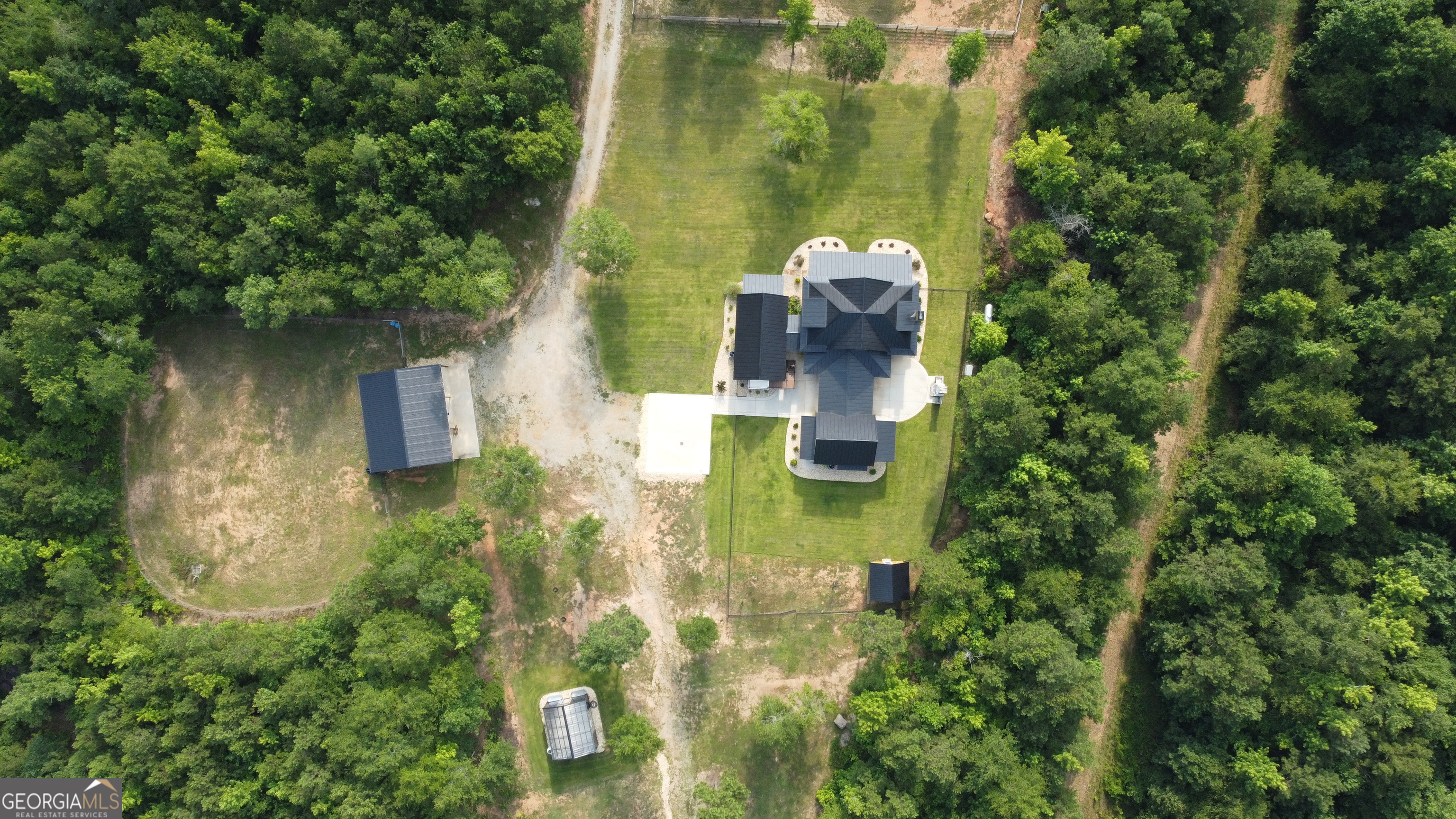654 Property Photo 191