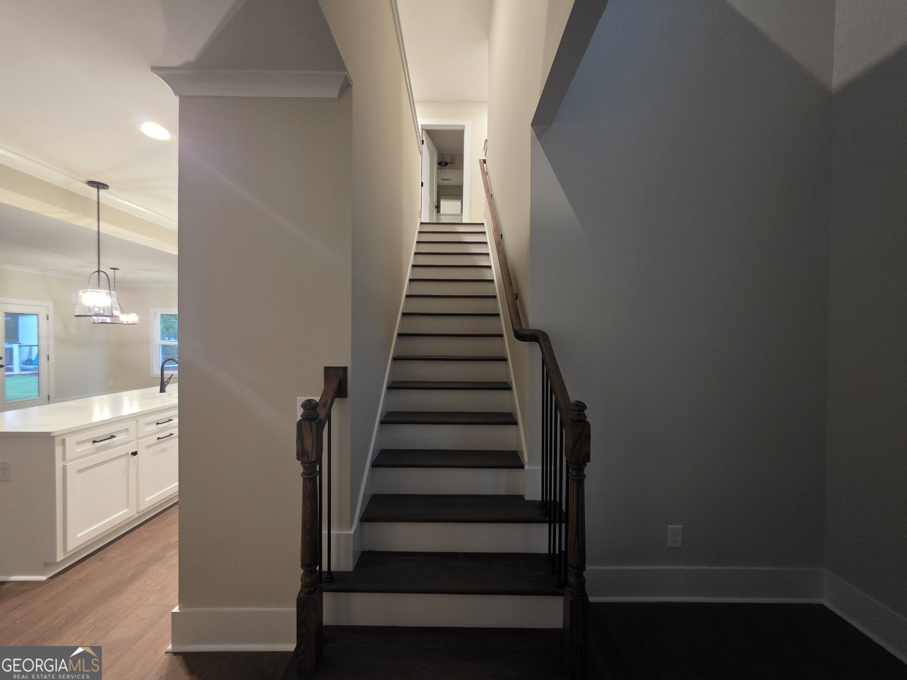 19 Louie Lane # 33 Property Photo 15