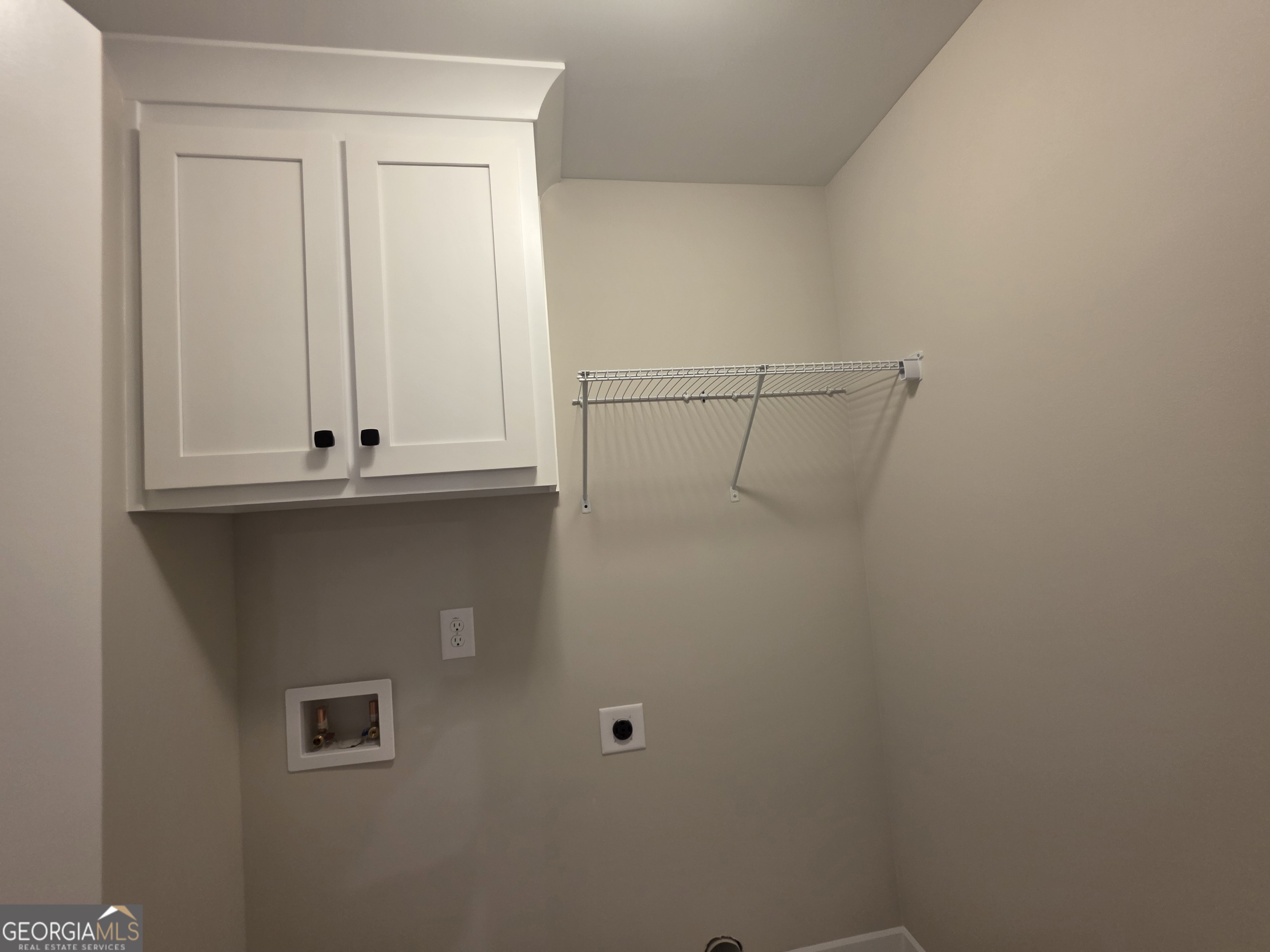 19 Louie Lane # 33 Property Photo 20
