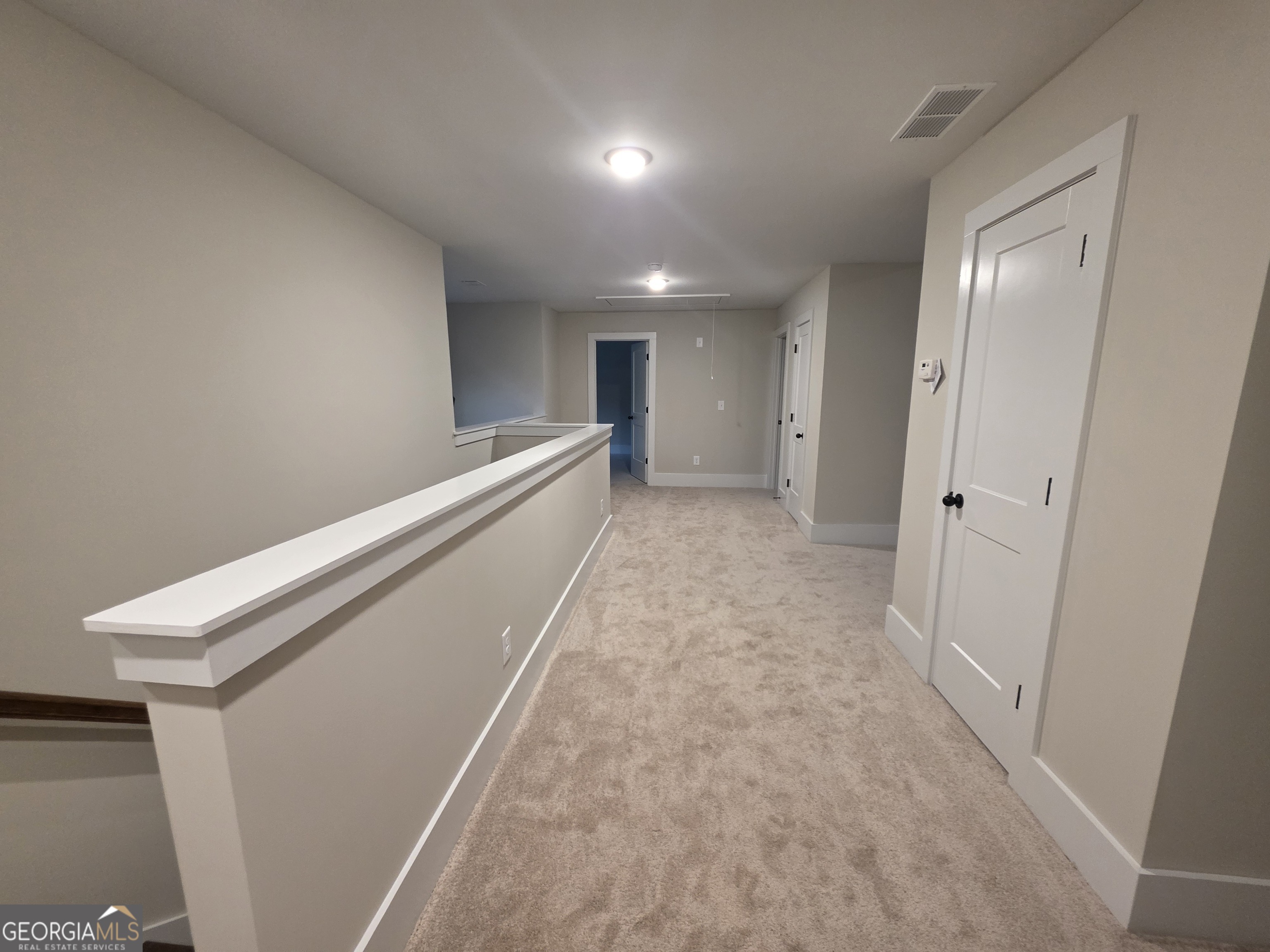 19 Louie Lane # 33 Property Photo 21