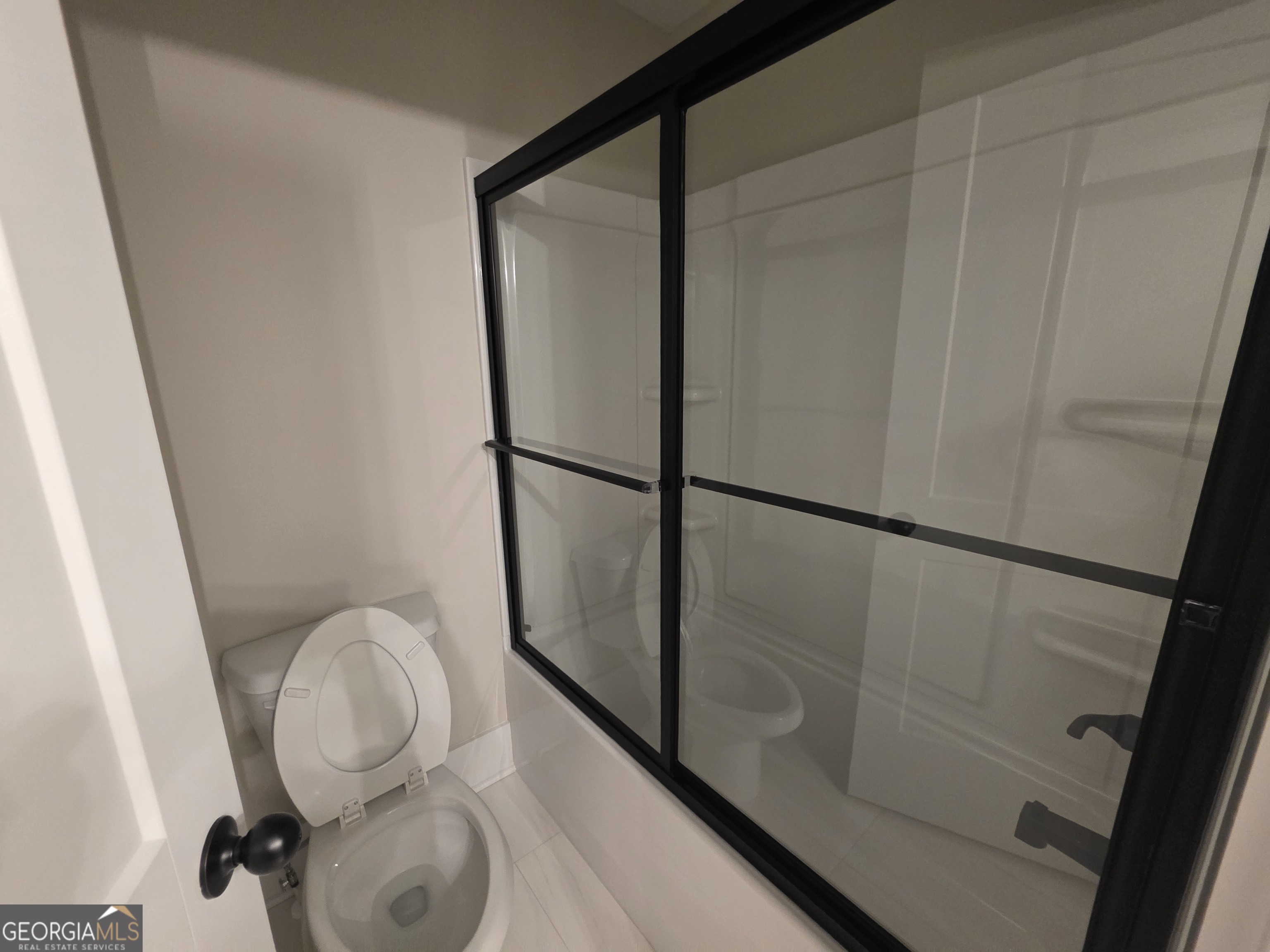 19 Louie Lane # 33 Property Photo 26