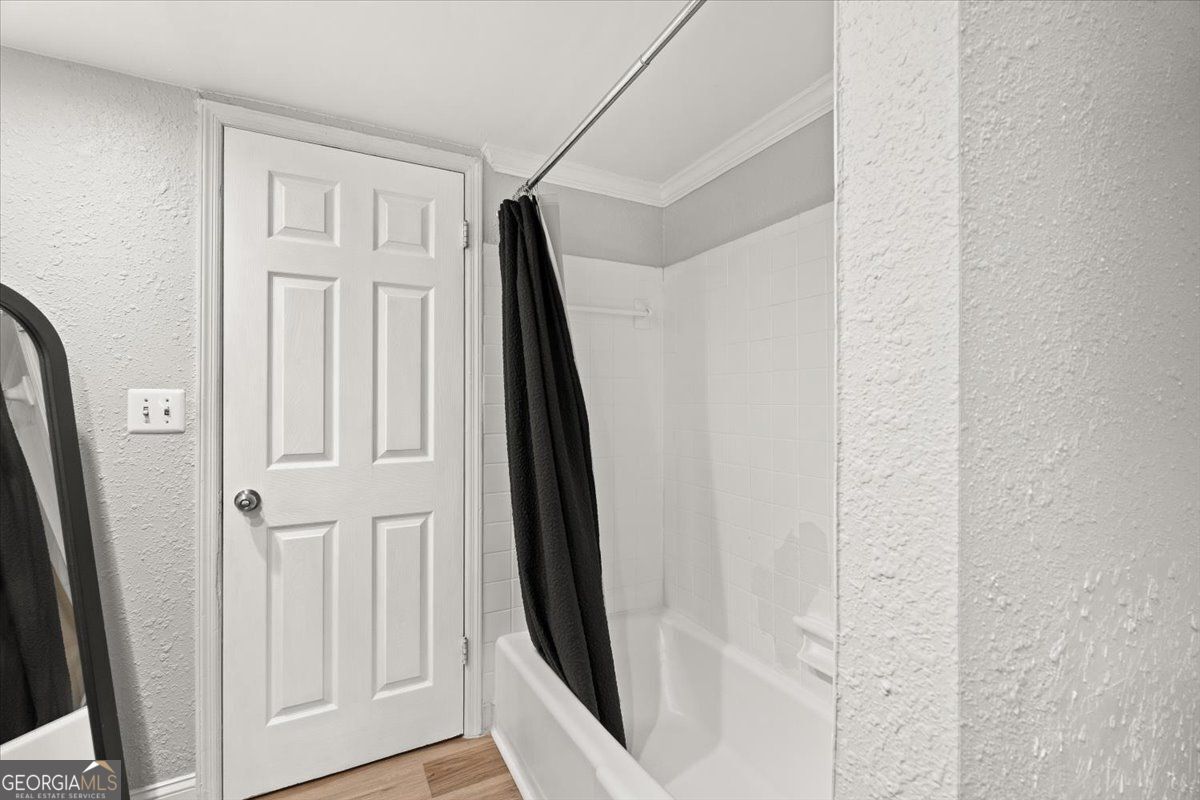 6851 Roswell Road # M5 Property Photo 18