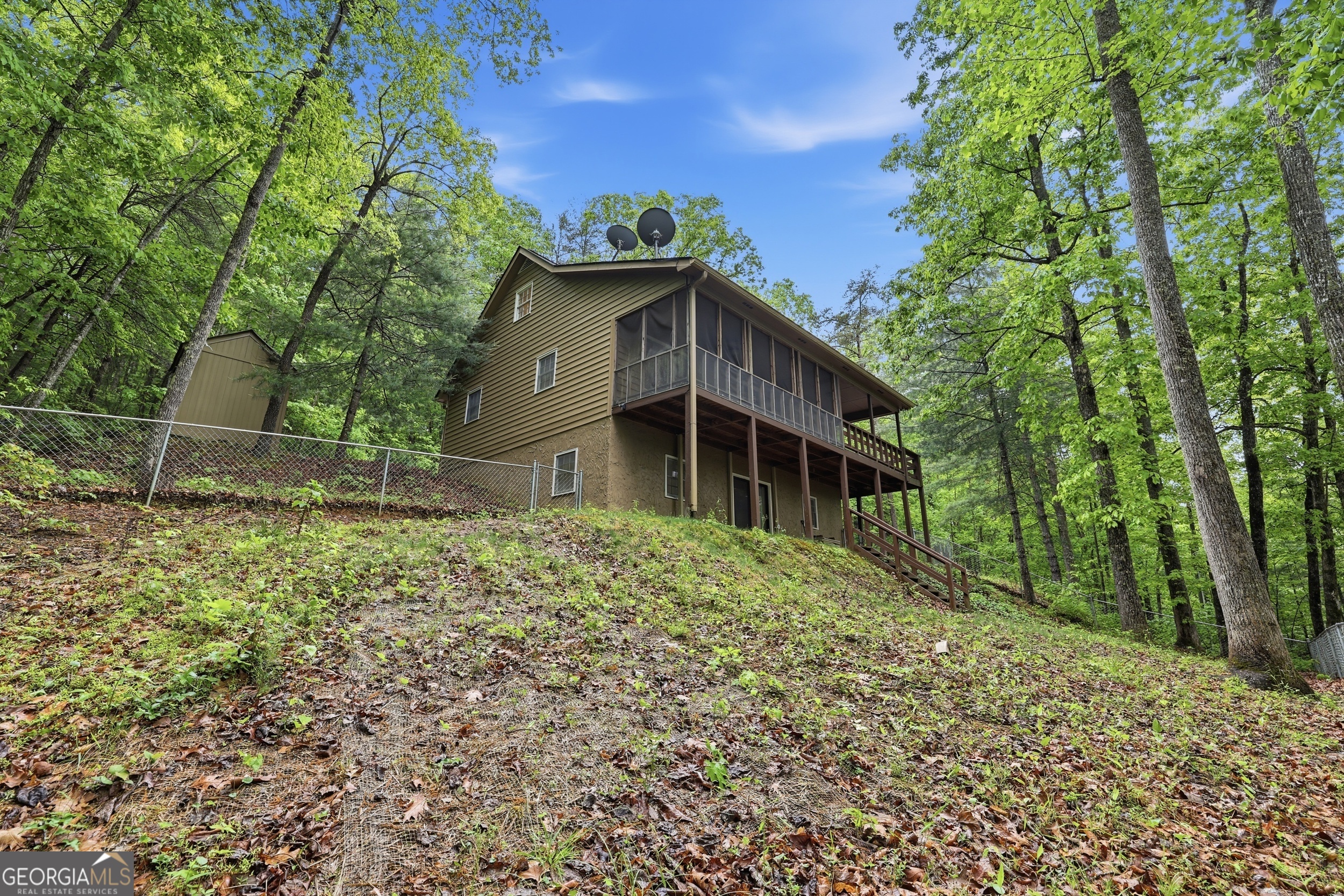 15 Mississippi Lane Property Photo 1