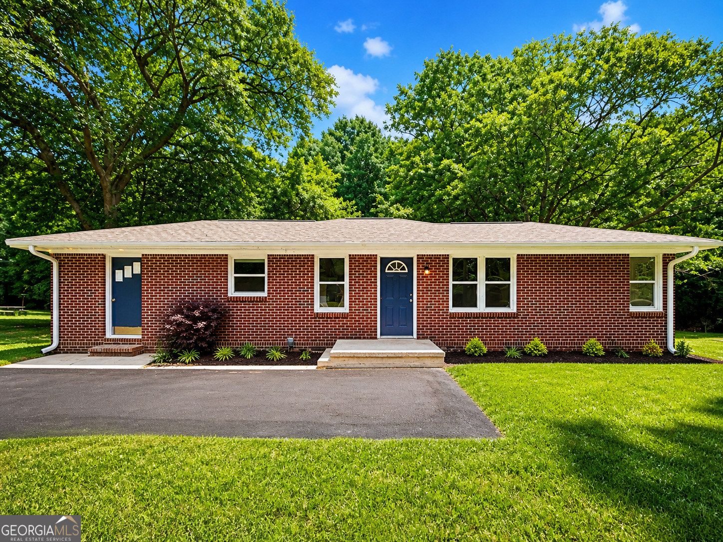 57 Cade Street Property Photo 1