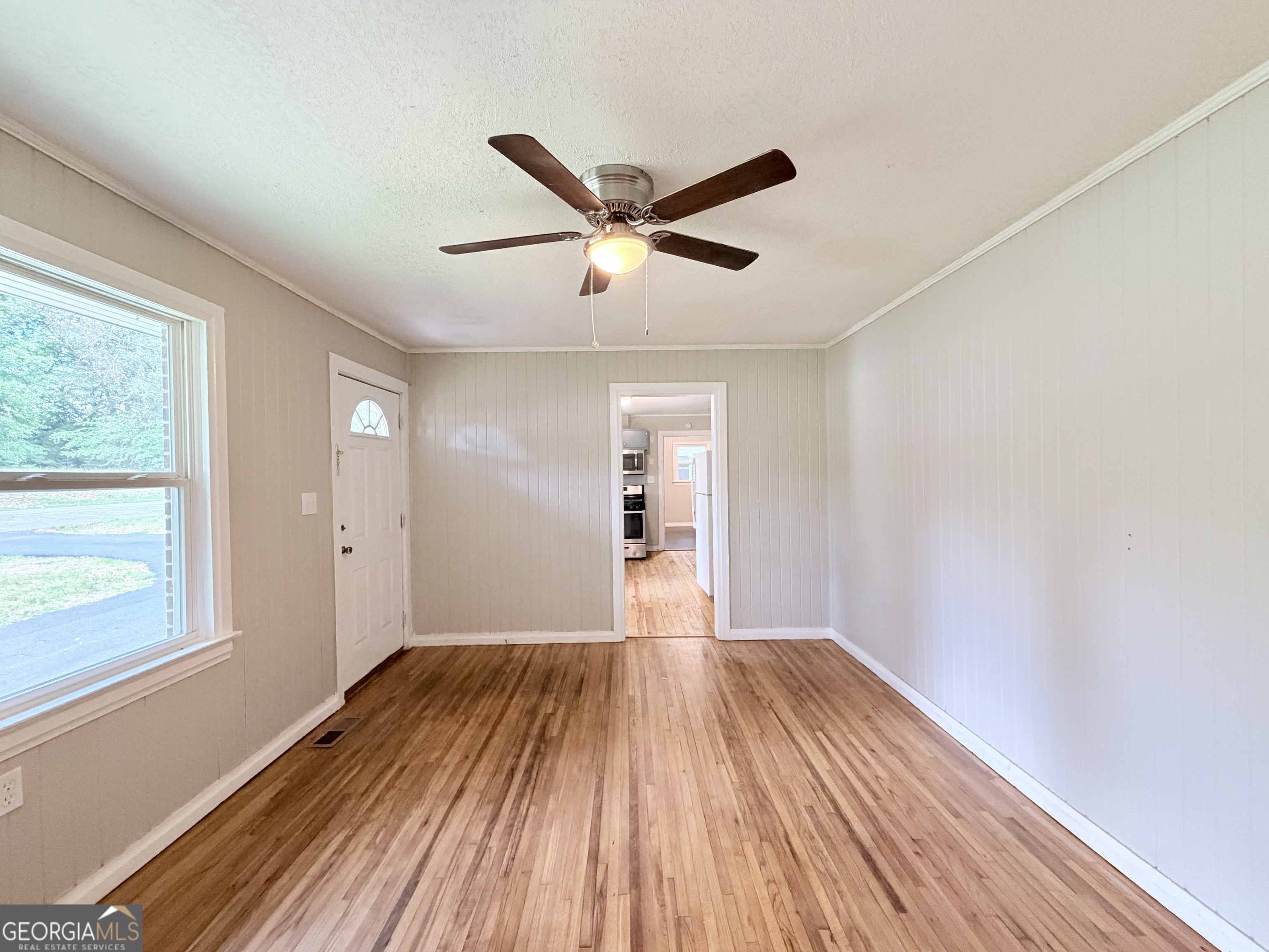 57 Cade Street Property Photo 2