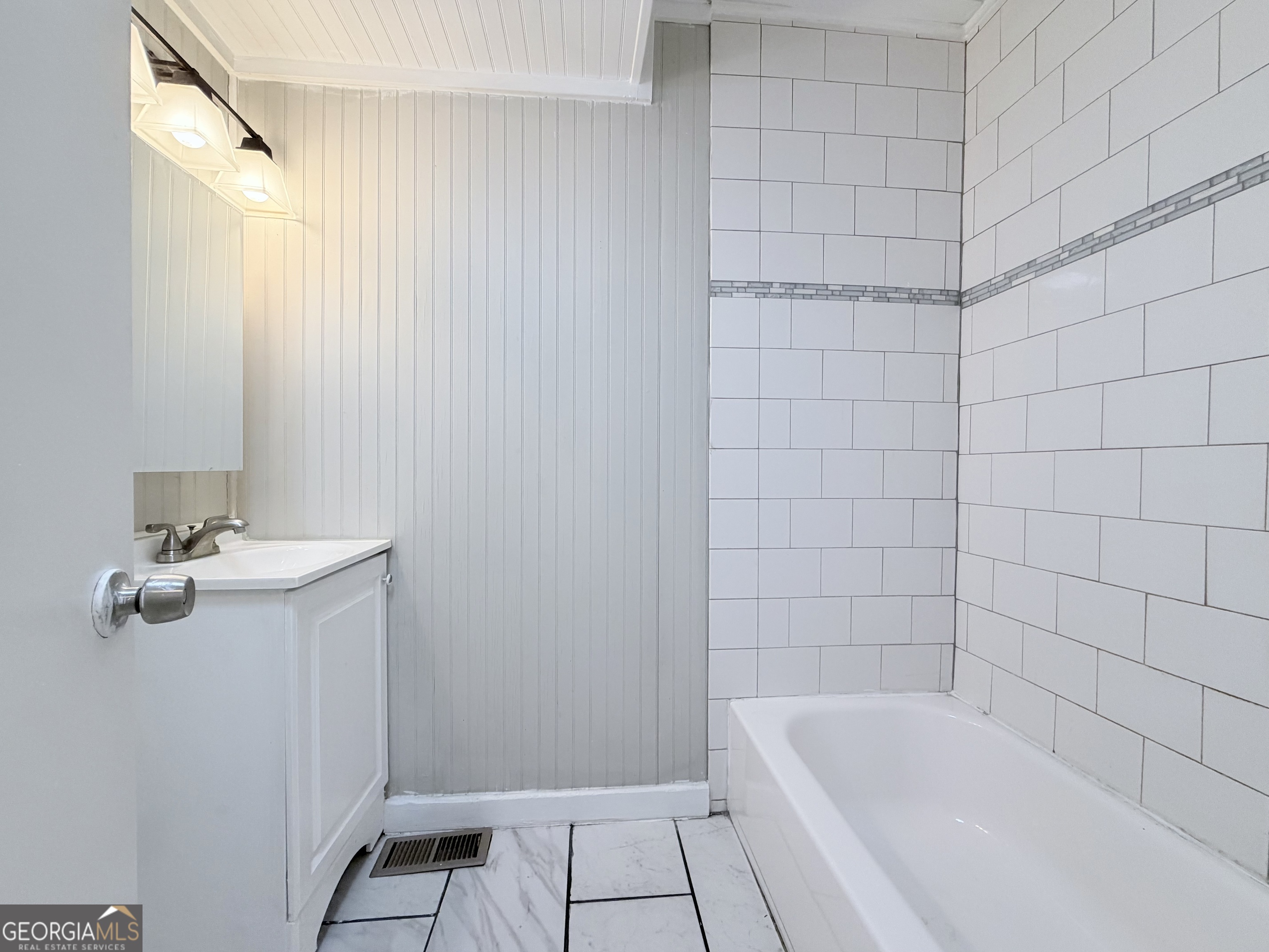 57 Cade Street Property Photo 5
