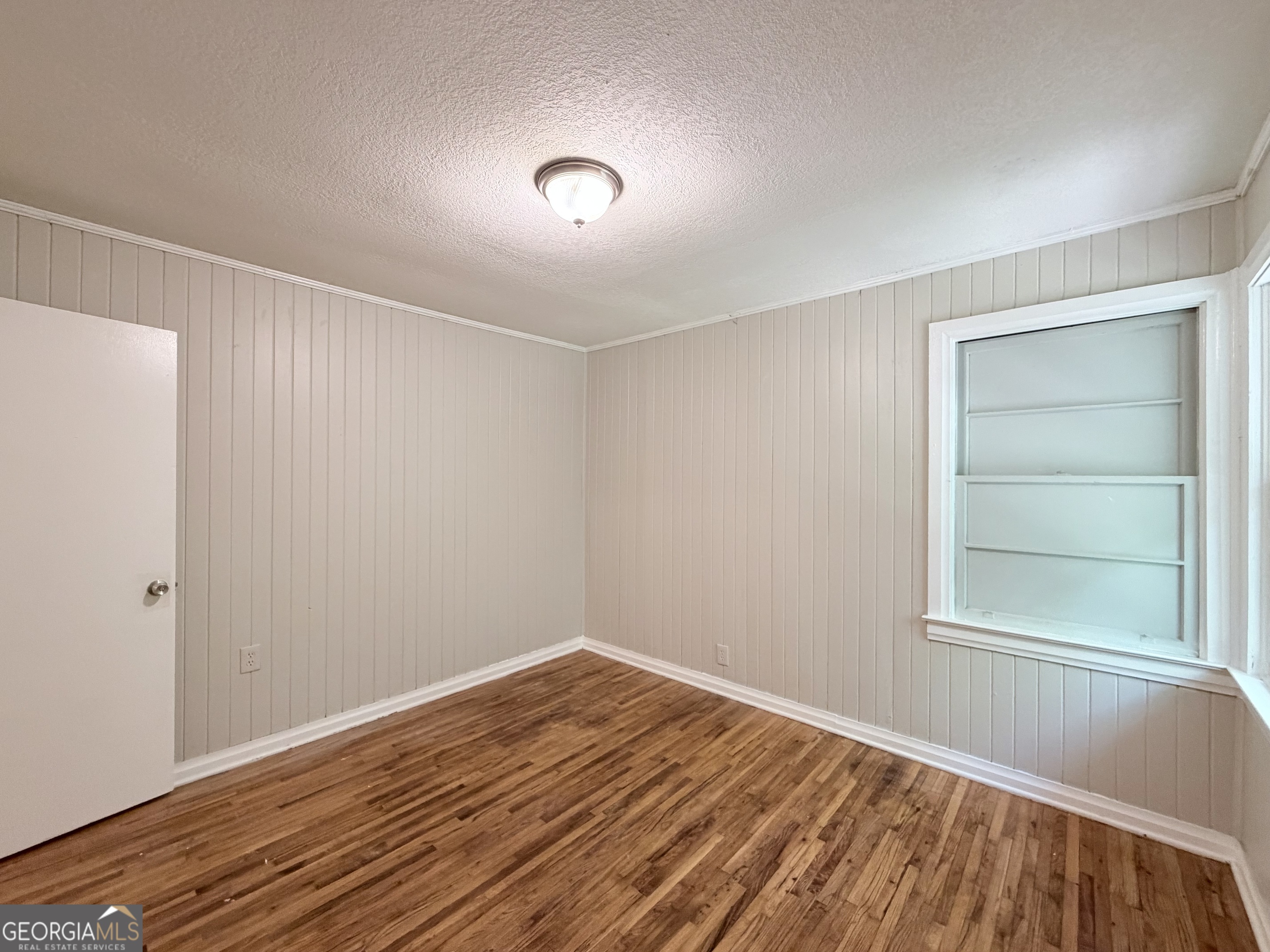 57 Cade Street Property Photo 6