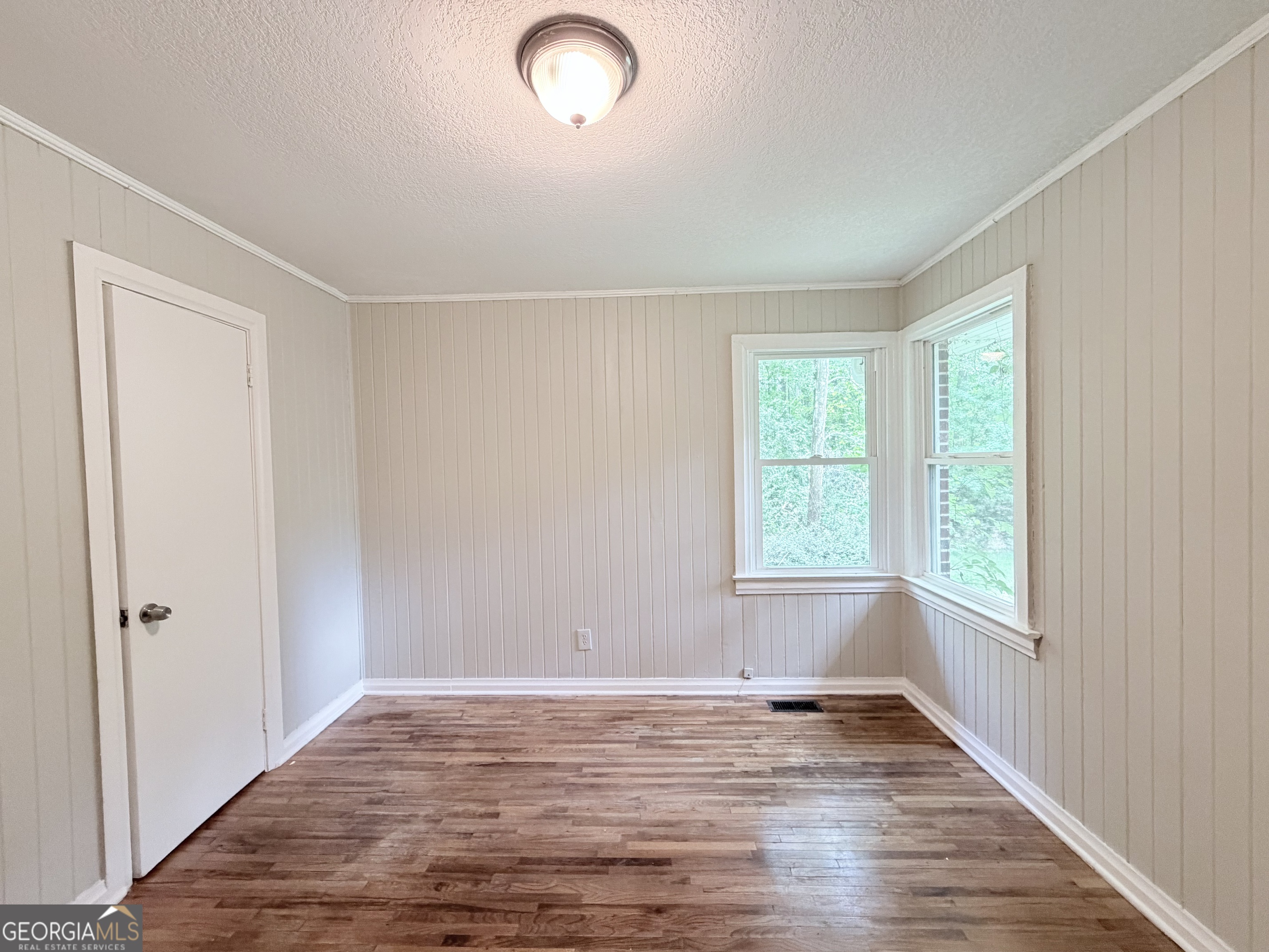 57 Cade Street Property Photo 7