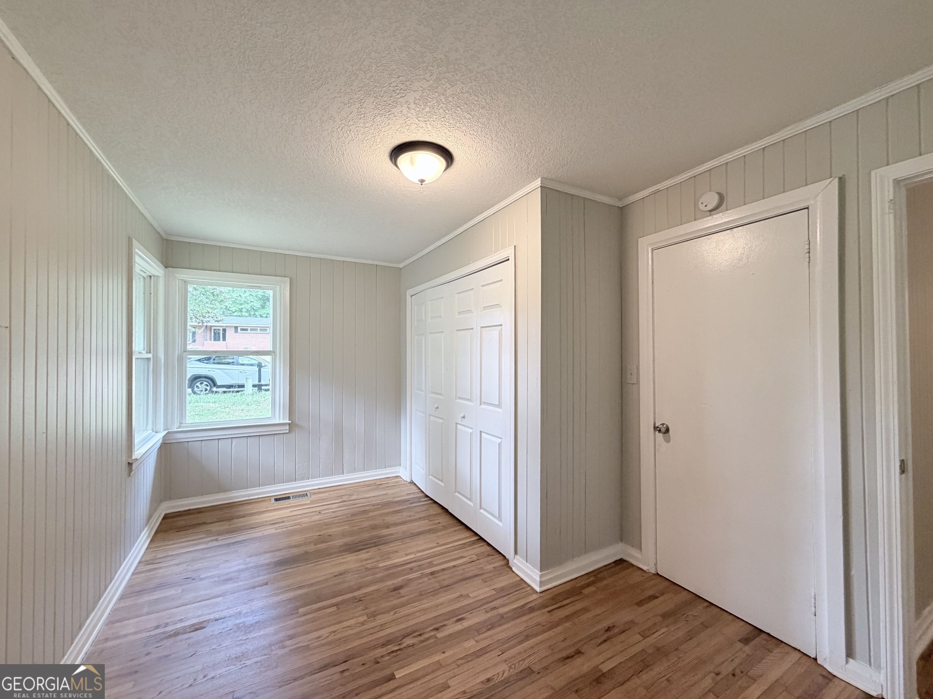 57 Cade Street Property Photo 8