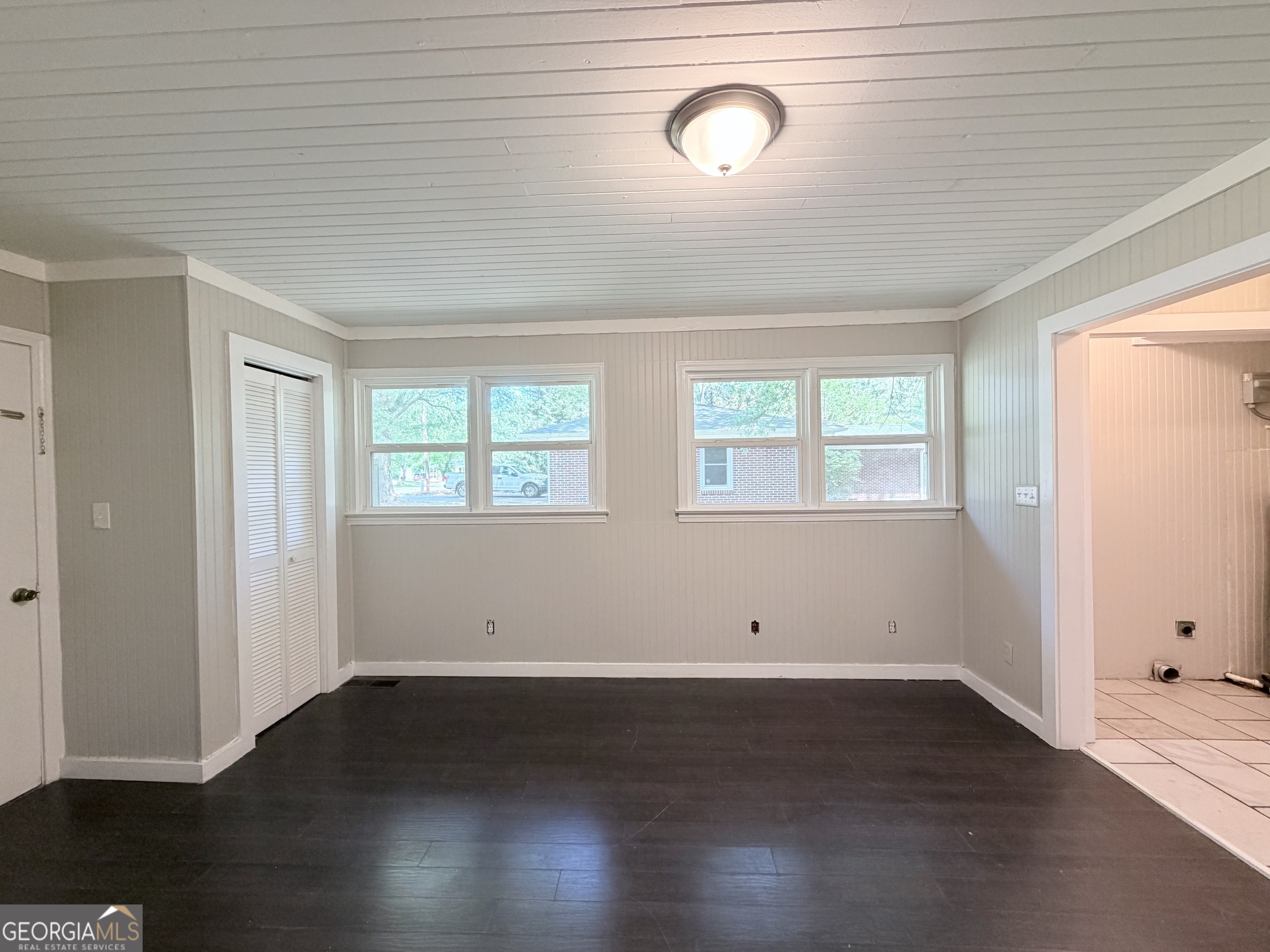 57 Cade Street Property Photo 10