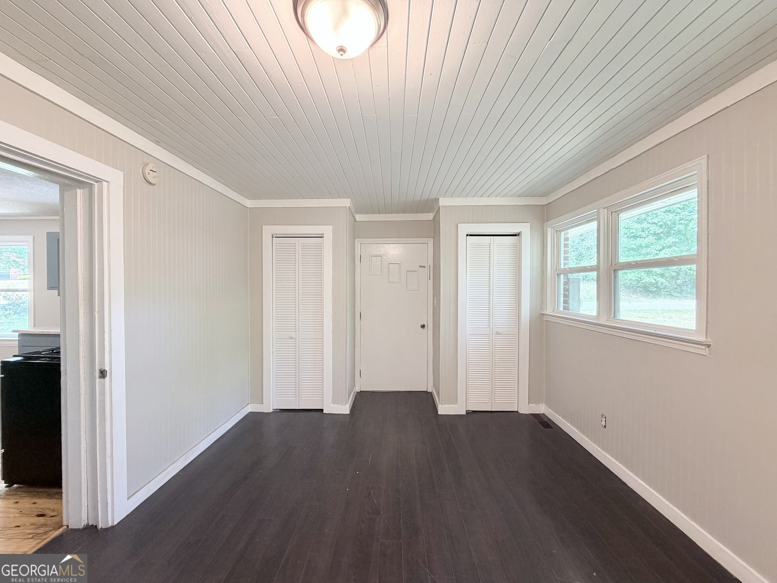 57 Cade Street Property Photo 11