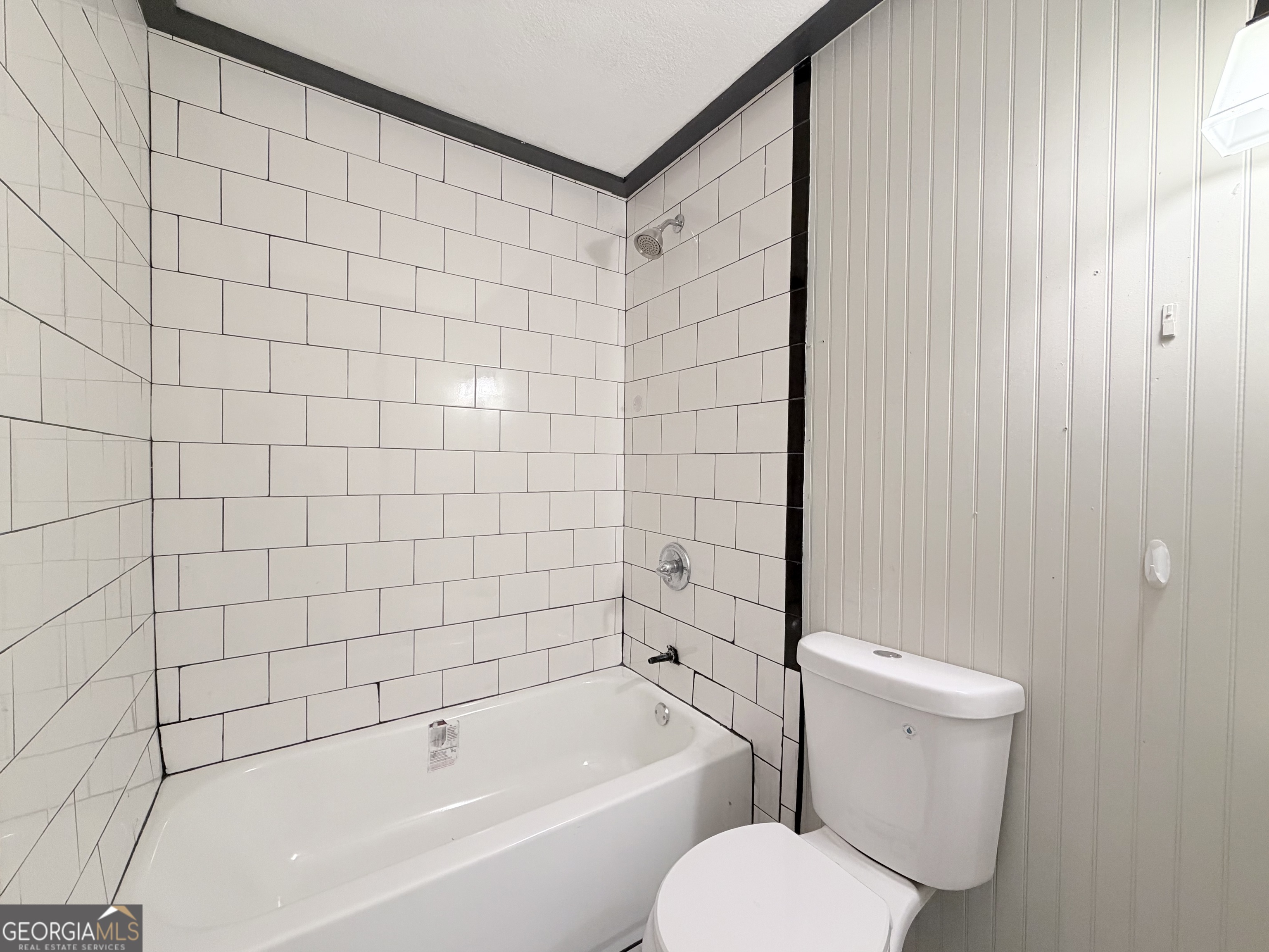 57 Cade Street Property Photo 12