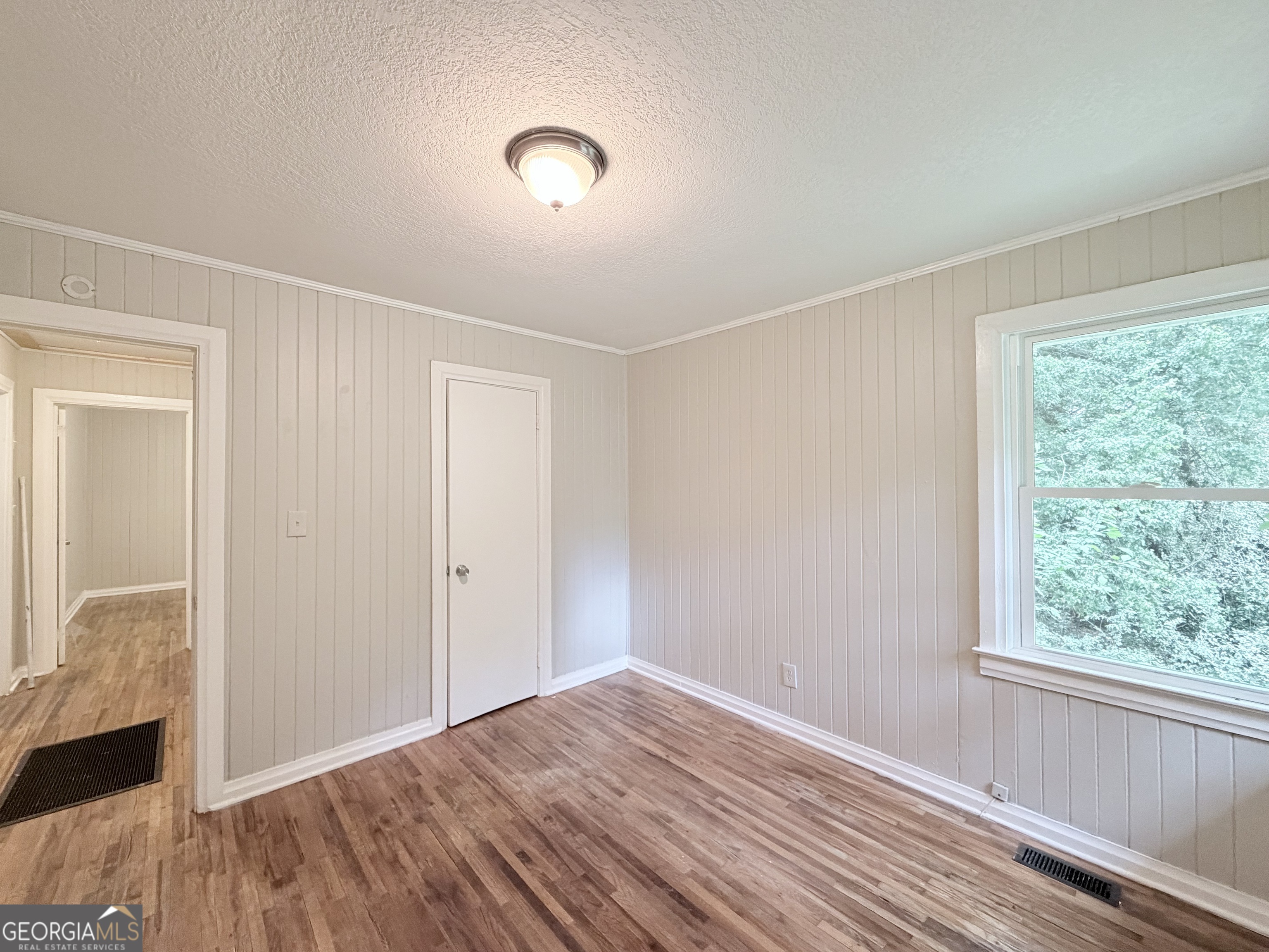 57 Cade Street Property Photo 13
