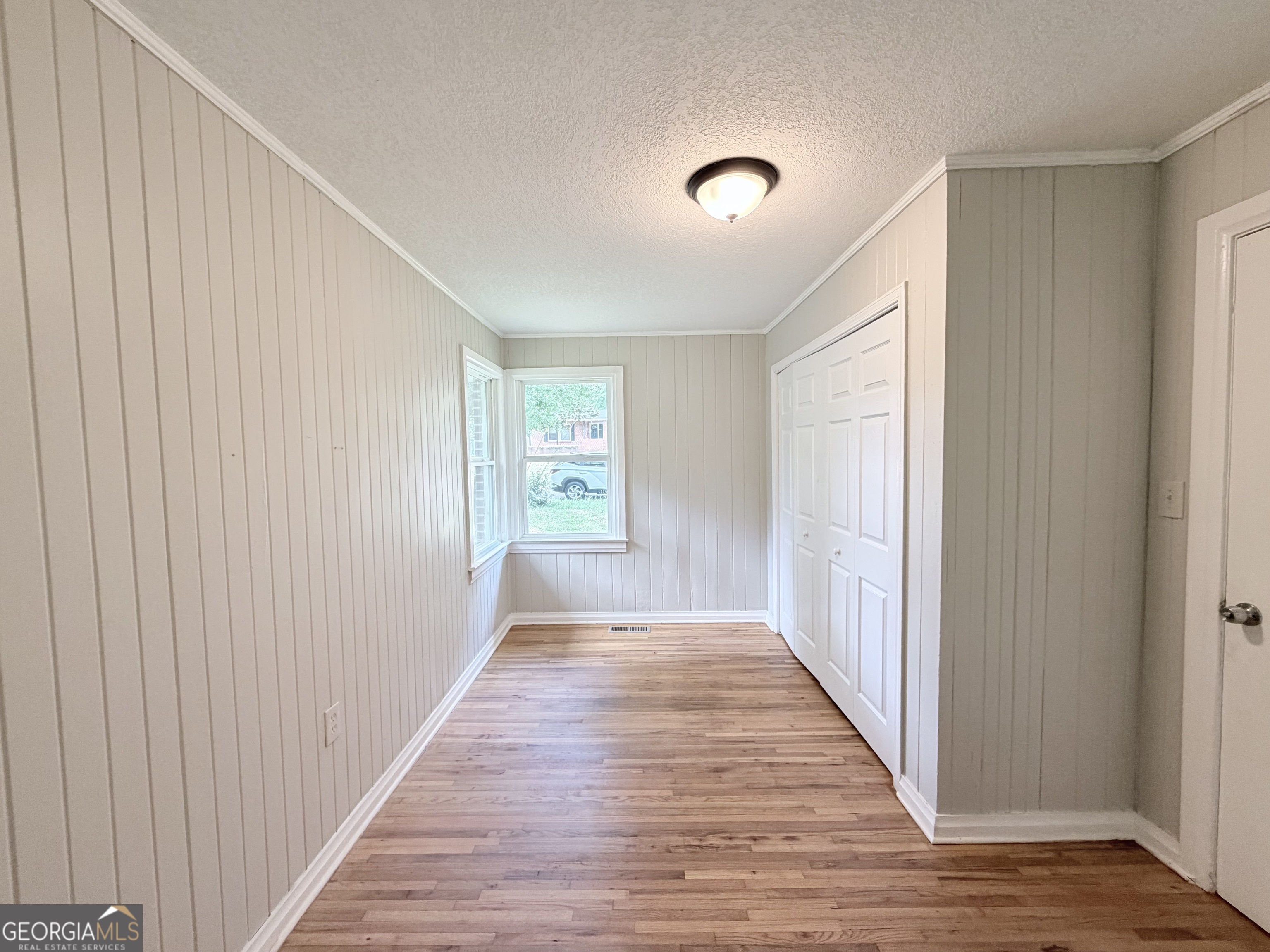 57 Cade Street Property Photo 14