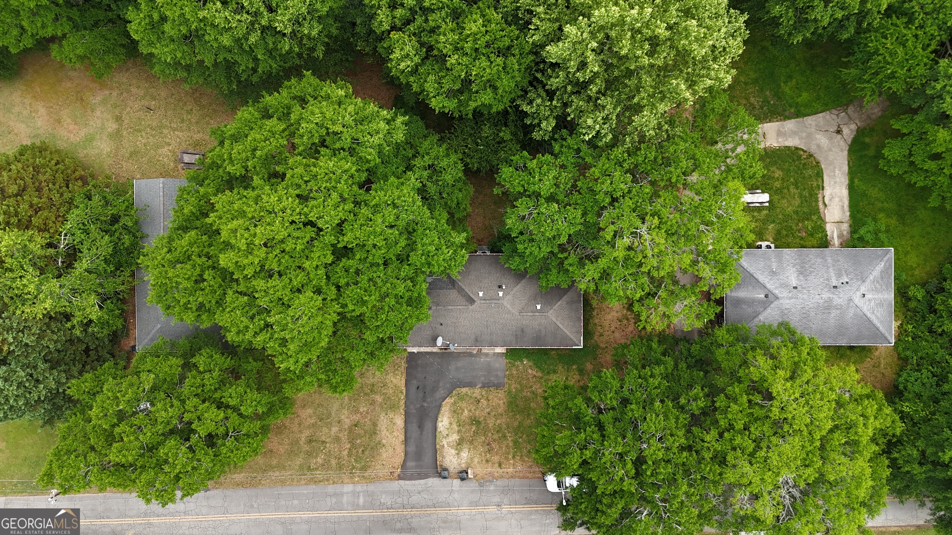 57 Cade Street Property Photo 16