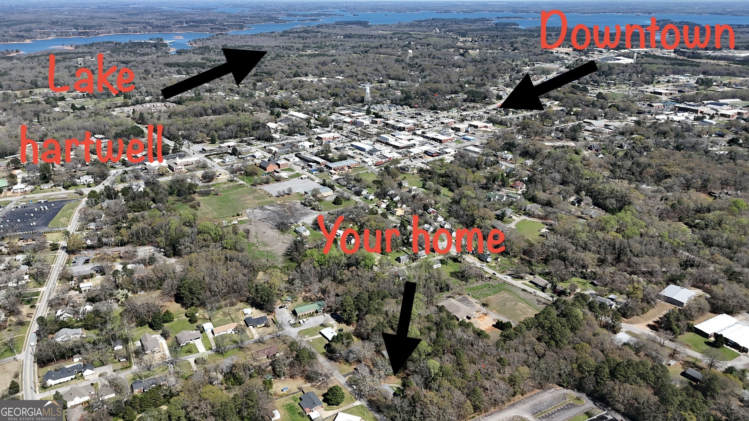 57 Cade Street Property Photo 17