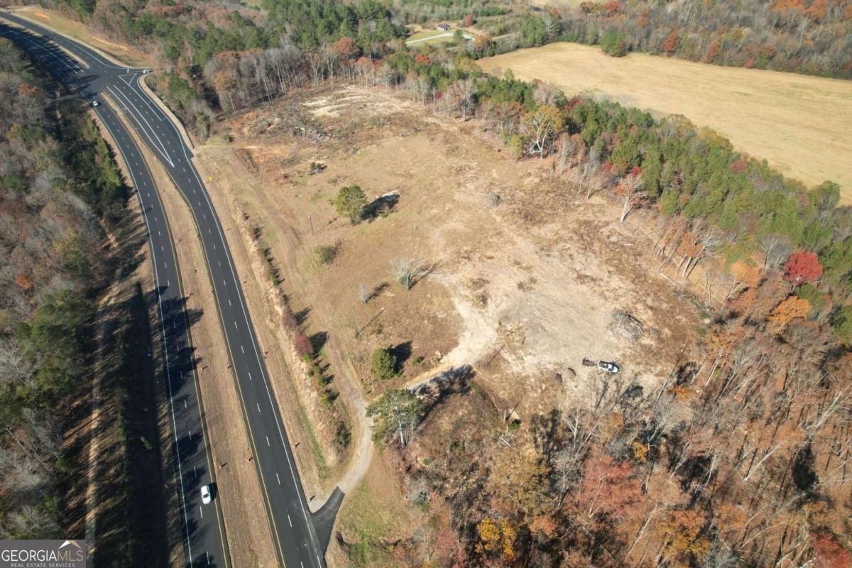 4143 Highway 411 Property Photo 1