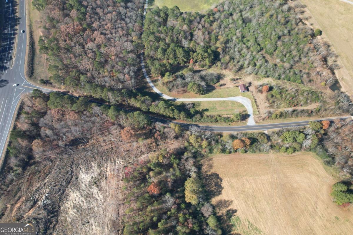 4143 Highway 411 Property Photo 4
