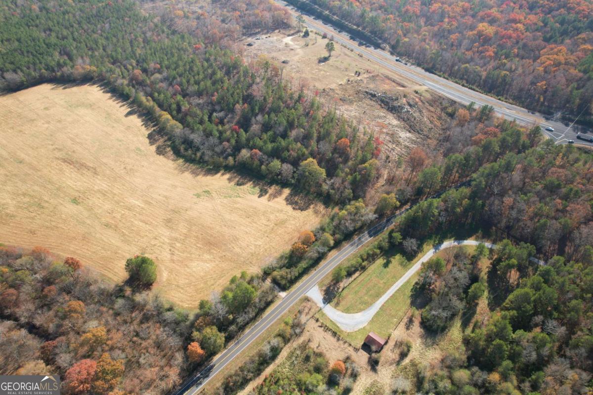 4143 Highway 411 Property Photo 5