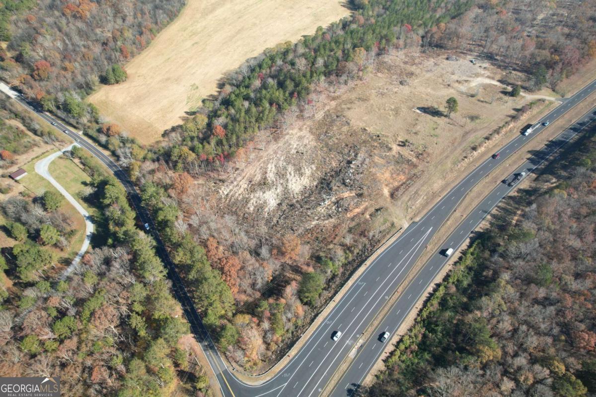 4143 Highway 411 Property Photo 8