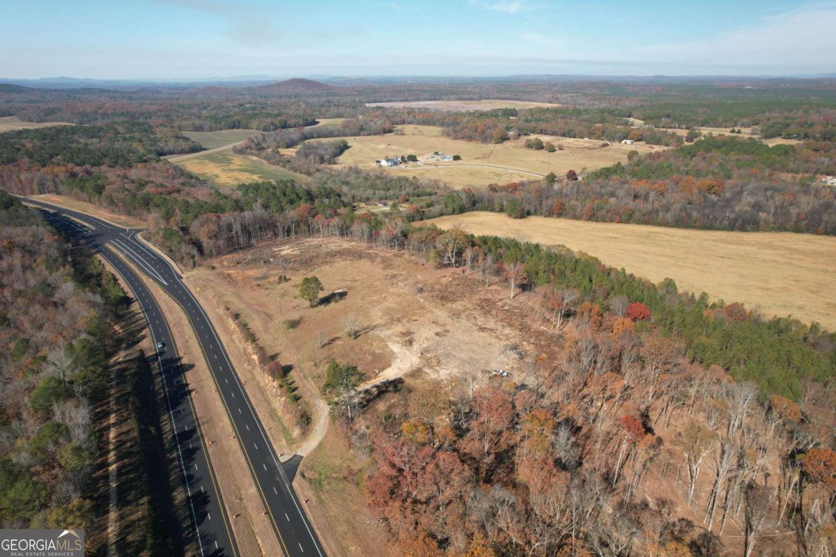 4143 Highway 411 Property Photo 9