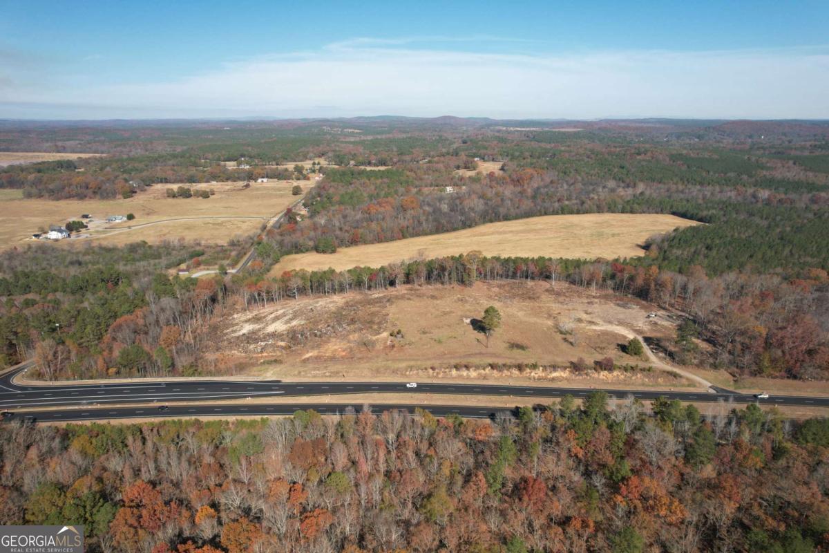 4143 Highway 411 Property Photo 10