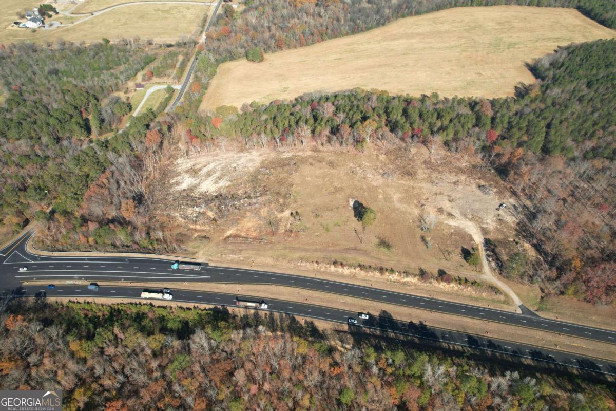 4143 Highway 411 Property Photo 11
