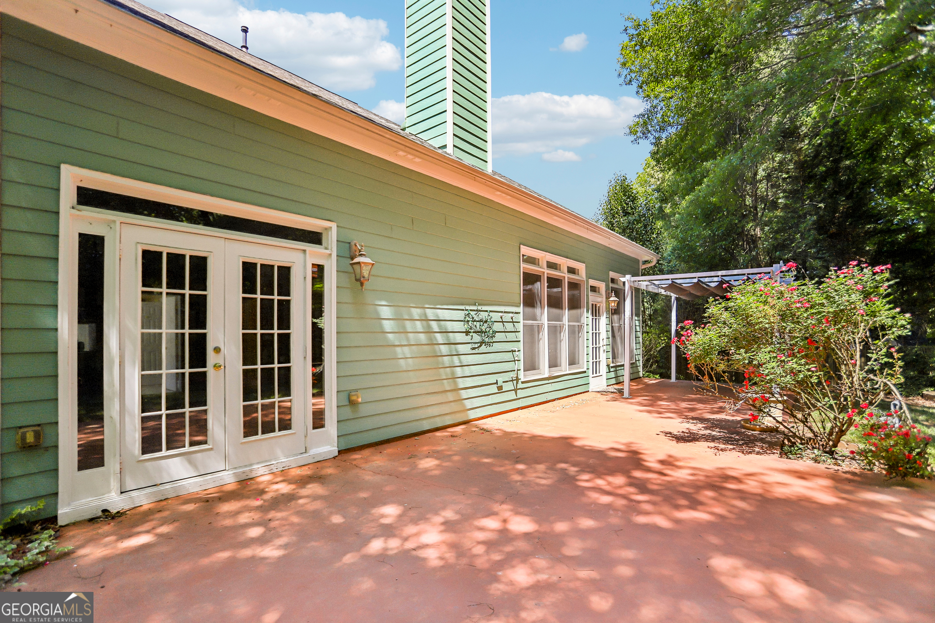 3054 Montclair Circle Se Property Photo 11