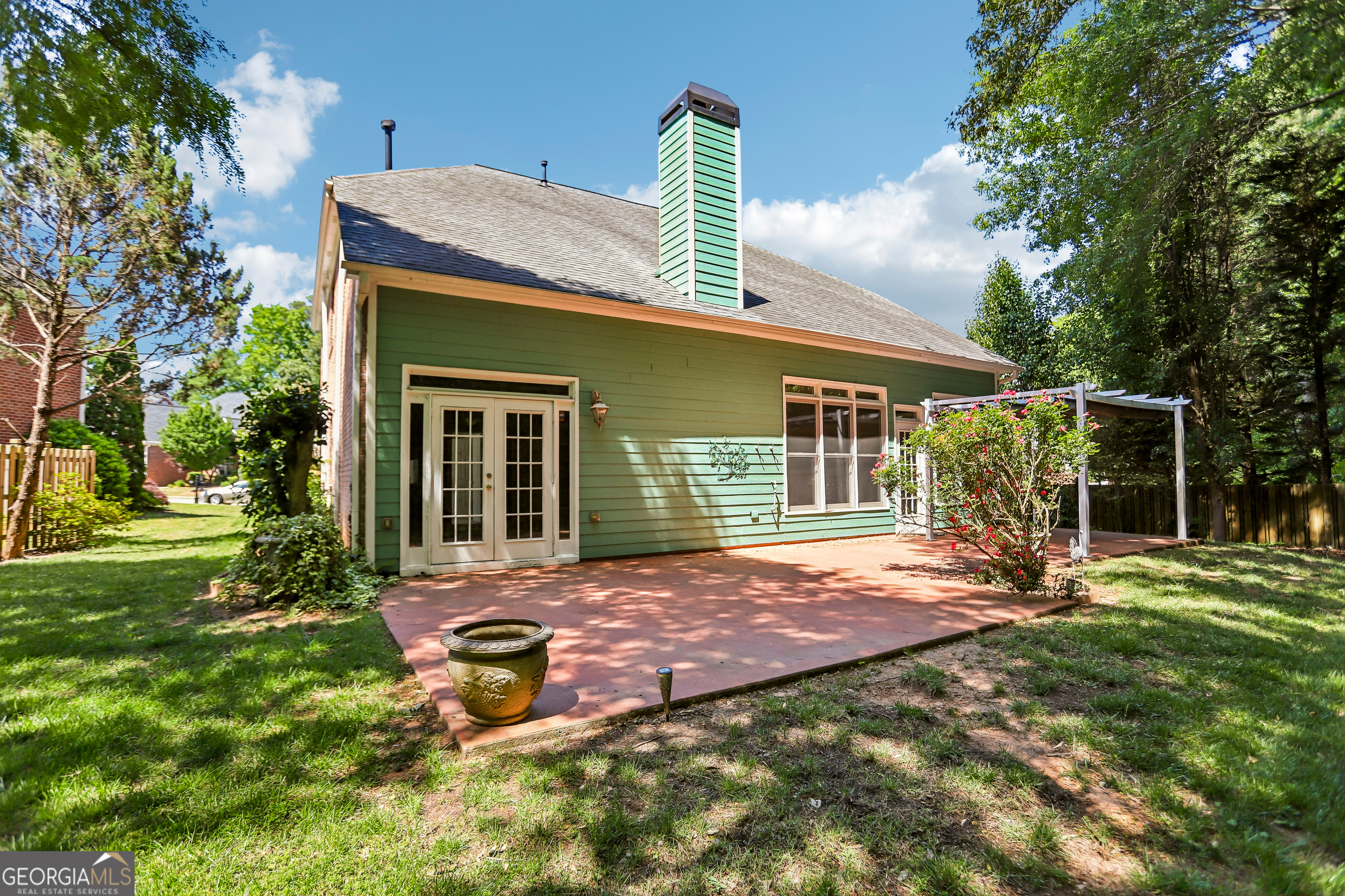 3054 Montclair Circle Se Property Photo 12
