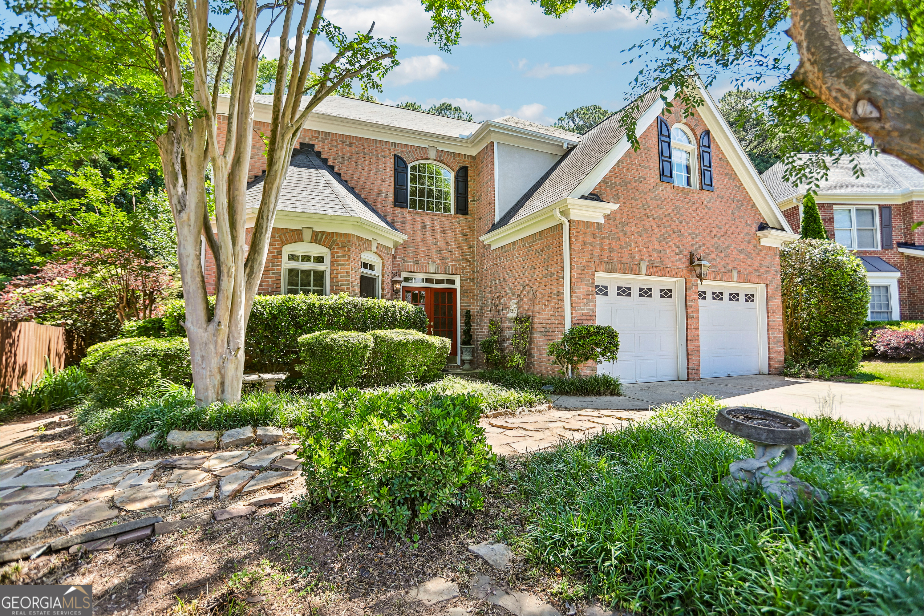3054 Montclair Circle Se Property Photo 13