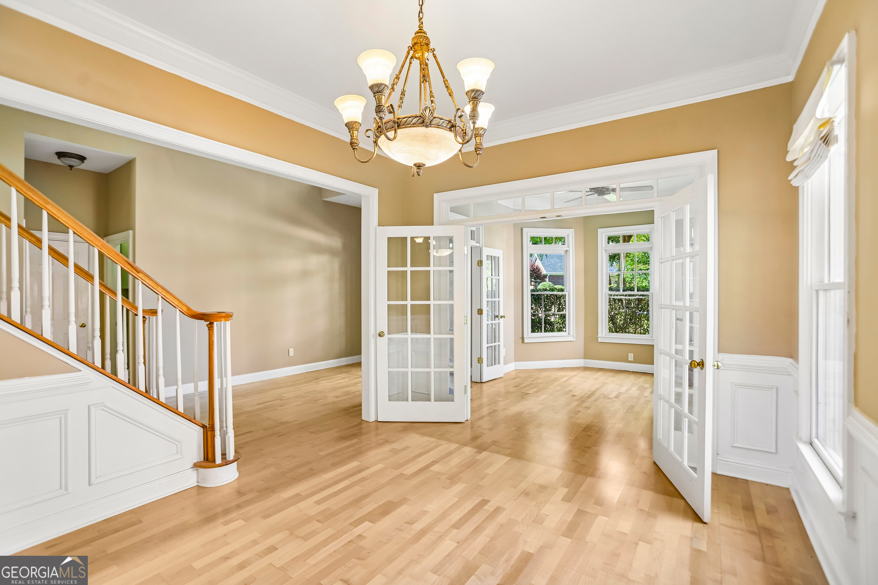 3054 Montclair Circle Se Property Photo 14