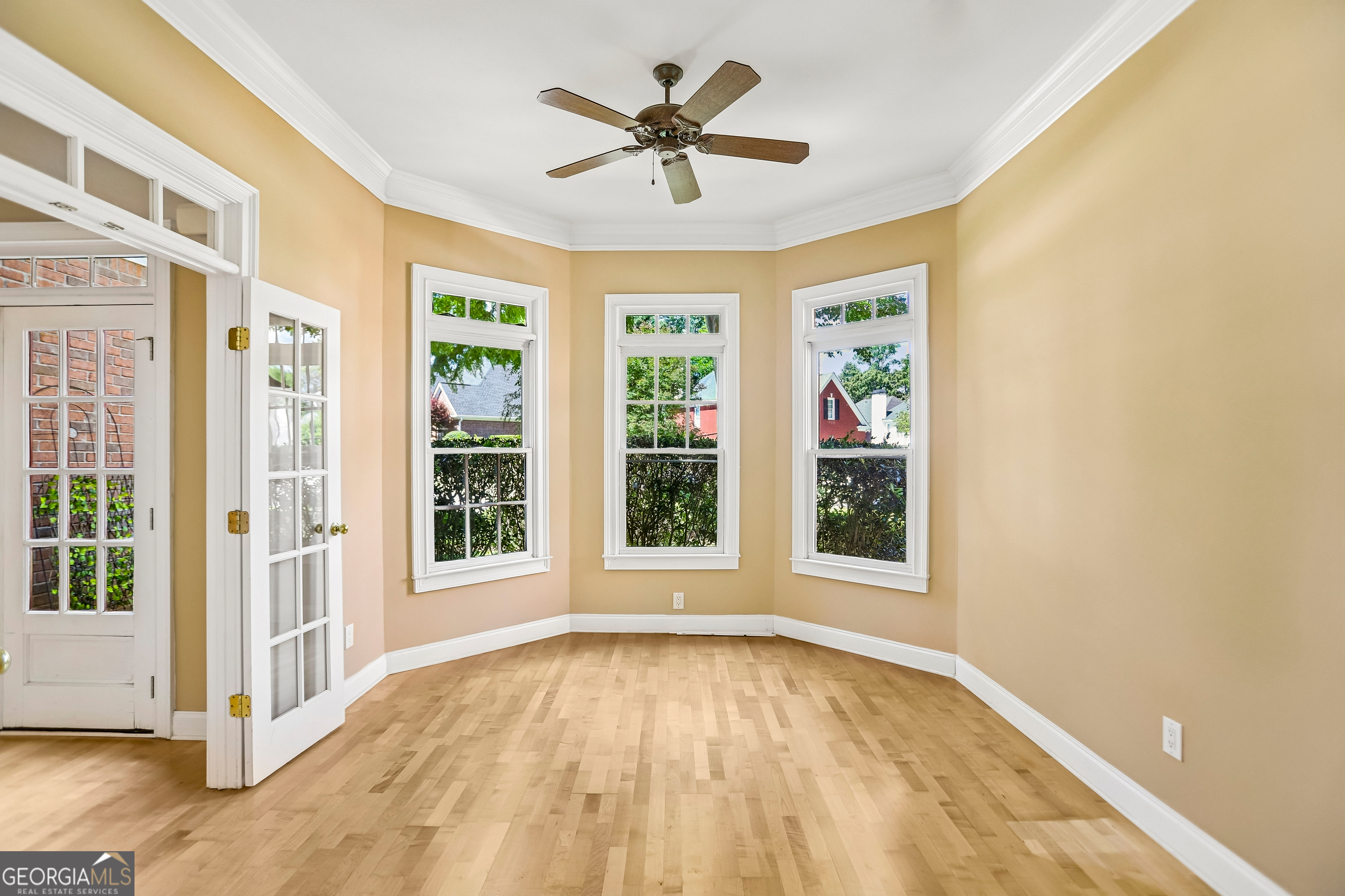 3054 Montclair Circle Se Property Photo 16