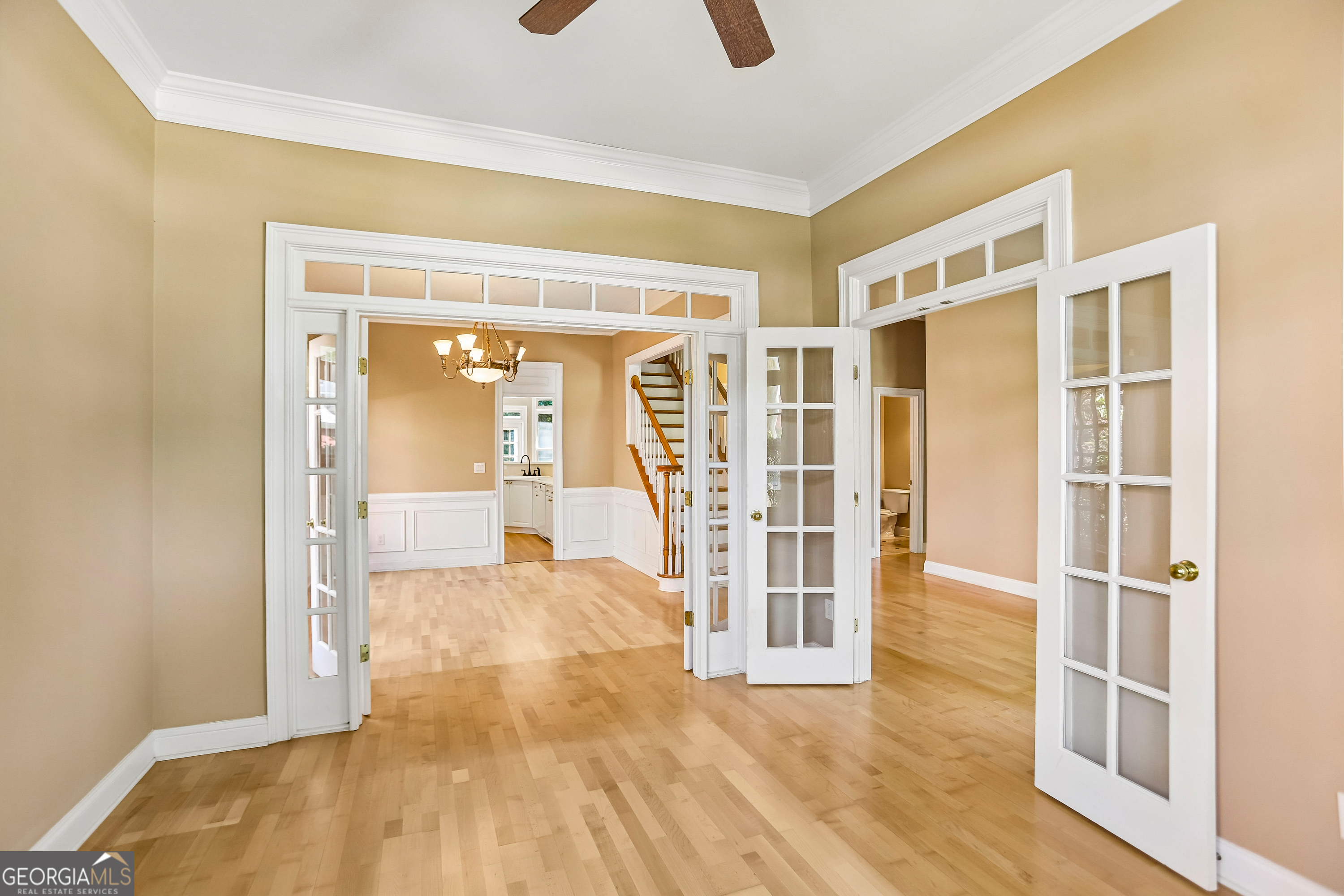 3054 Montclair Circle Se Property Photo 17