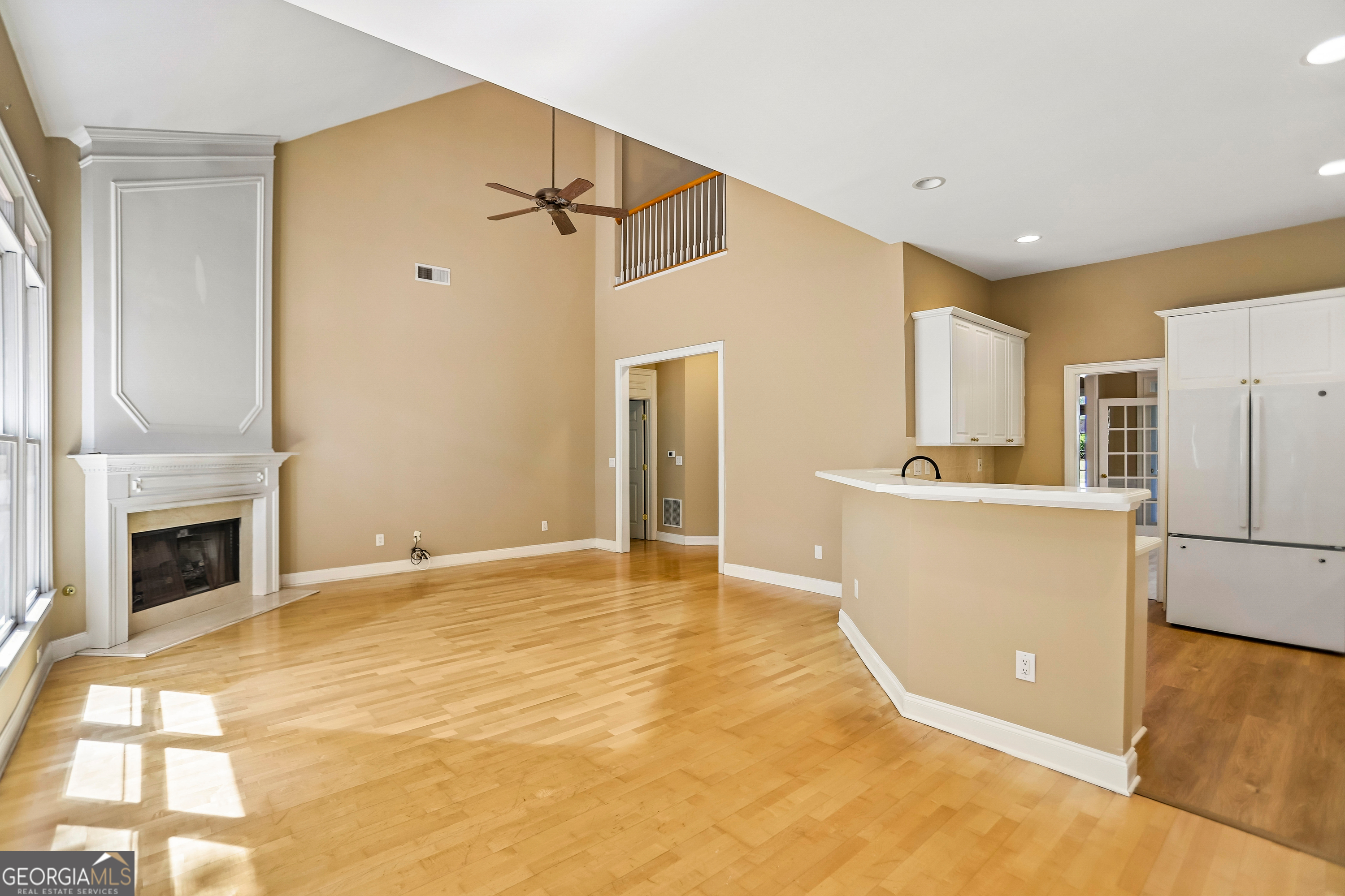 3054 Montclair Circle Se Property Photo 18