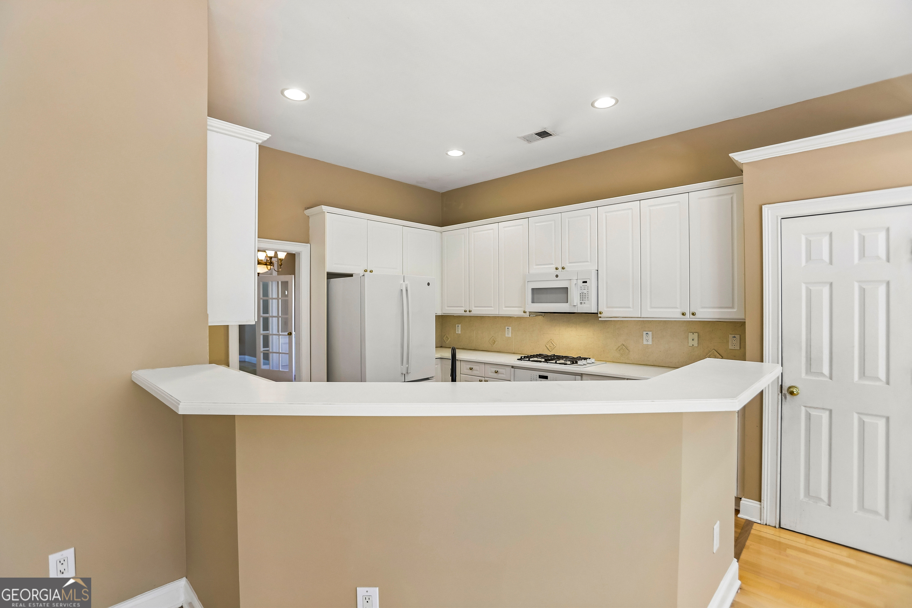 3054 Montclair Circle Se Property Photo 19