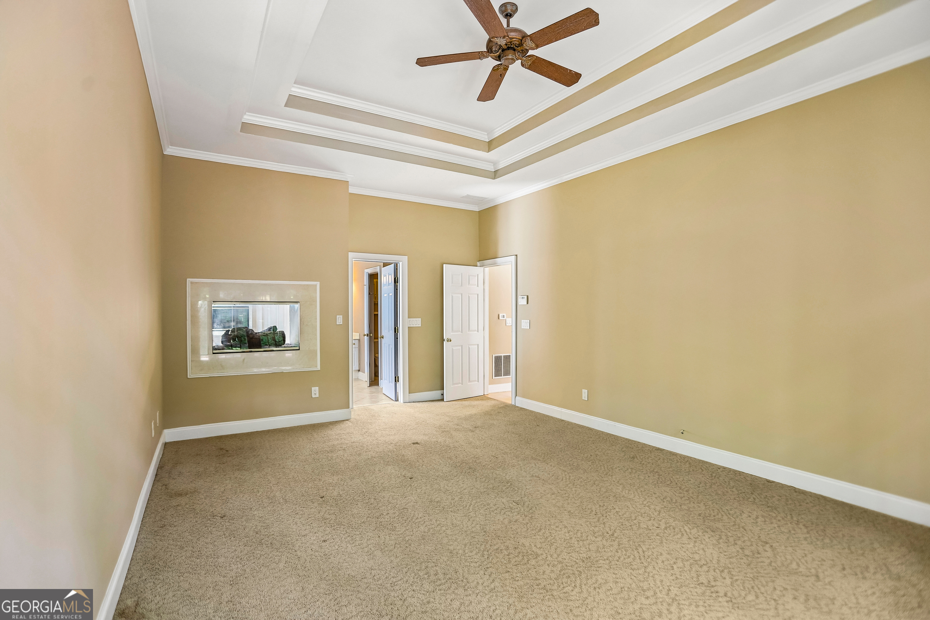 3054 Montclair Circle Se Property Photo 20