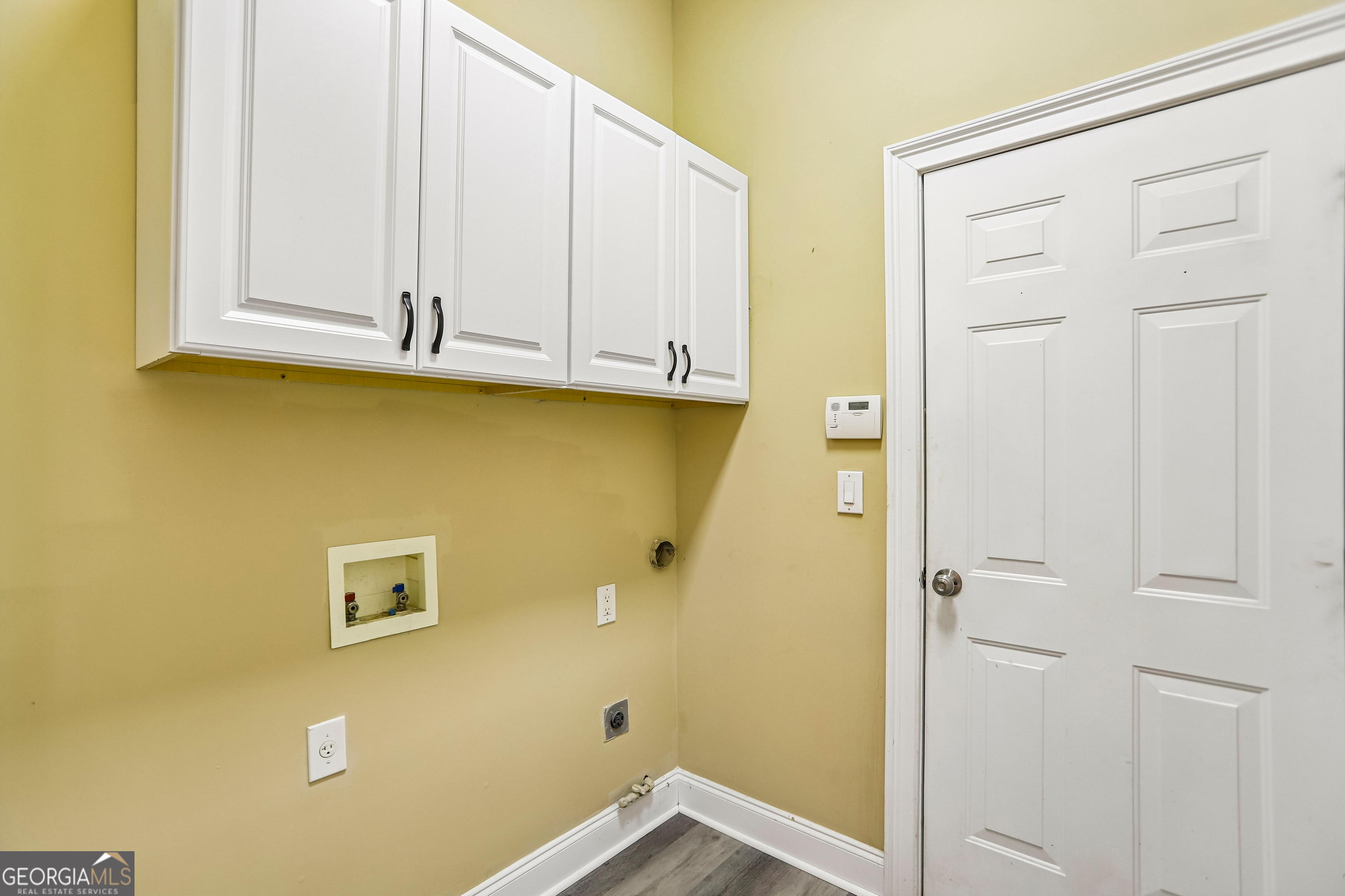 3054 Montclair Circle Se Property Photo 22