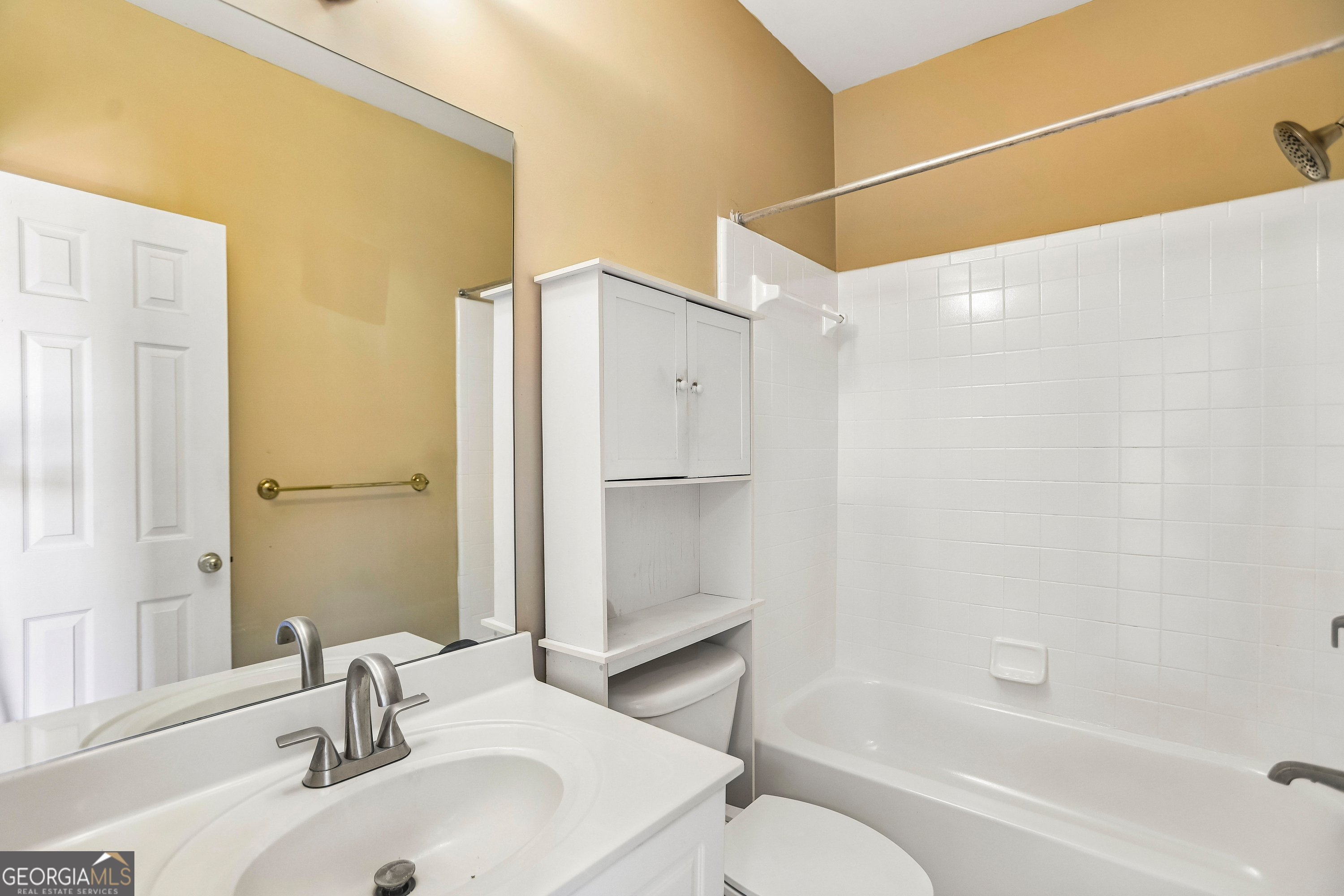 3054 Montclair Circle Se Property Photo 25