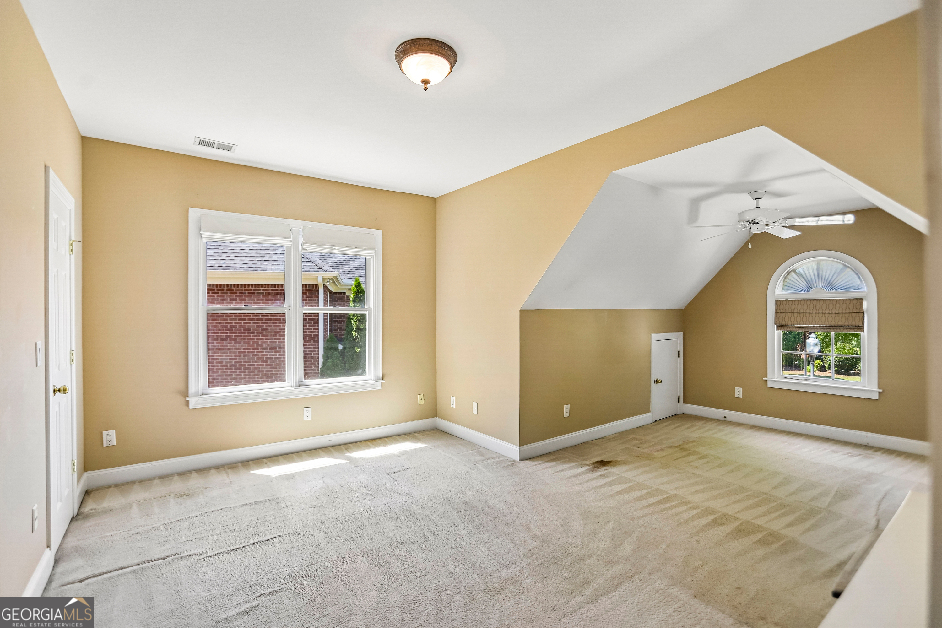 3054 Montclair Circle Se Property Photo 26