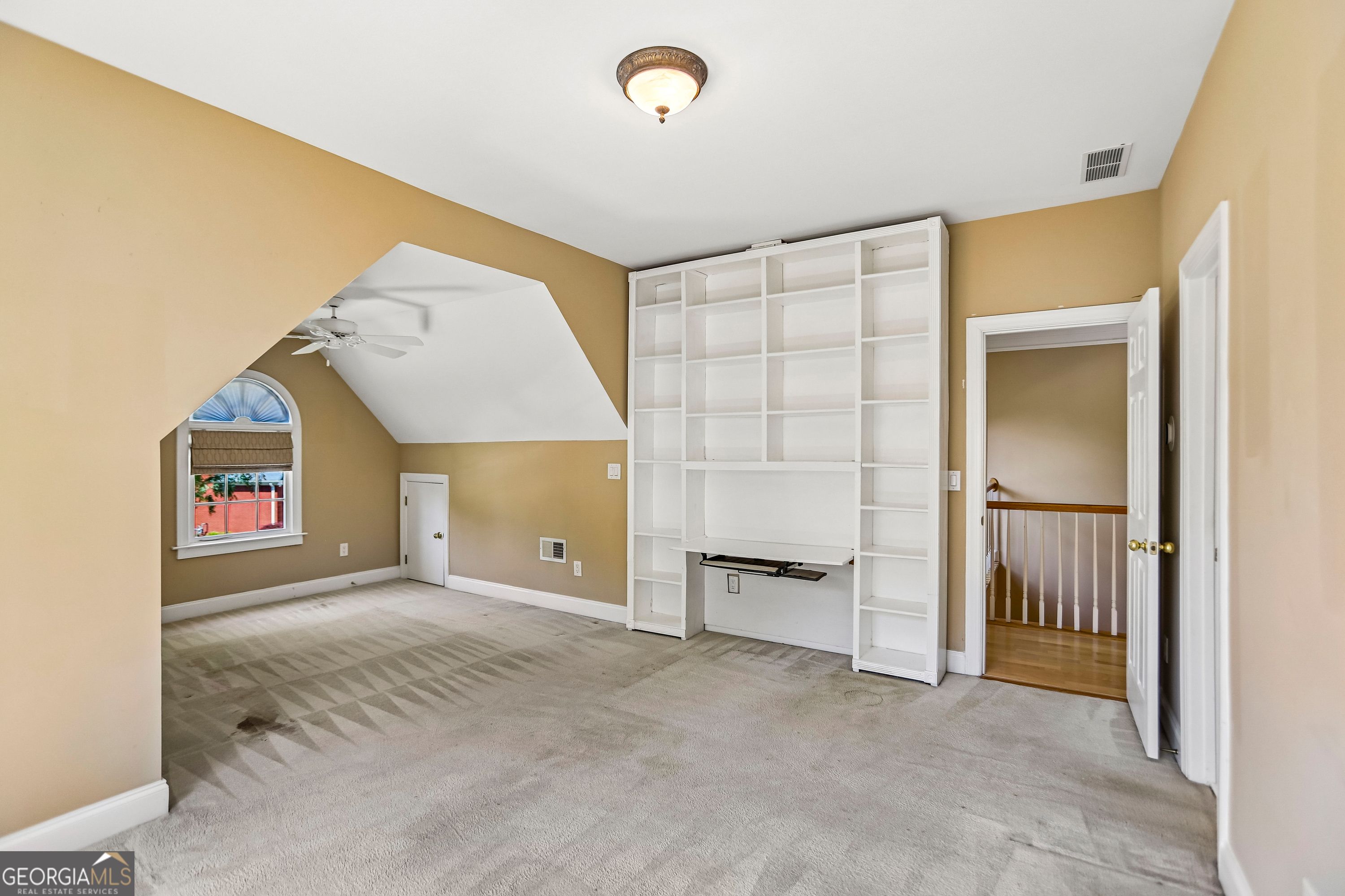 3054 Montclair Circle Se Property Photo 27