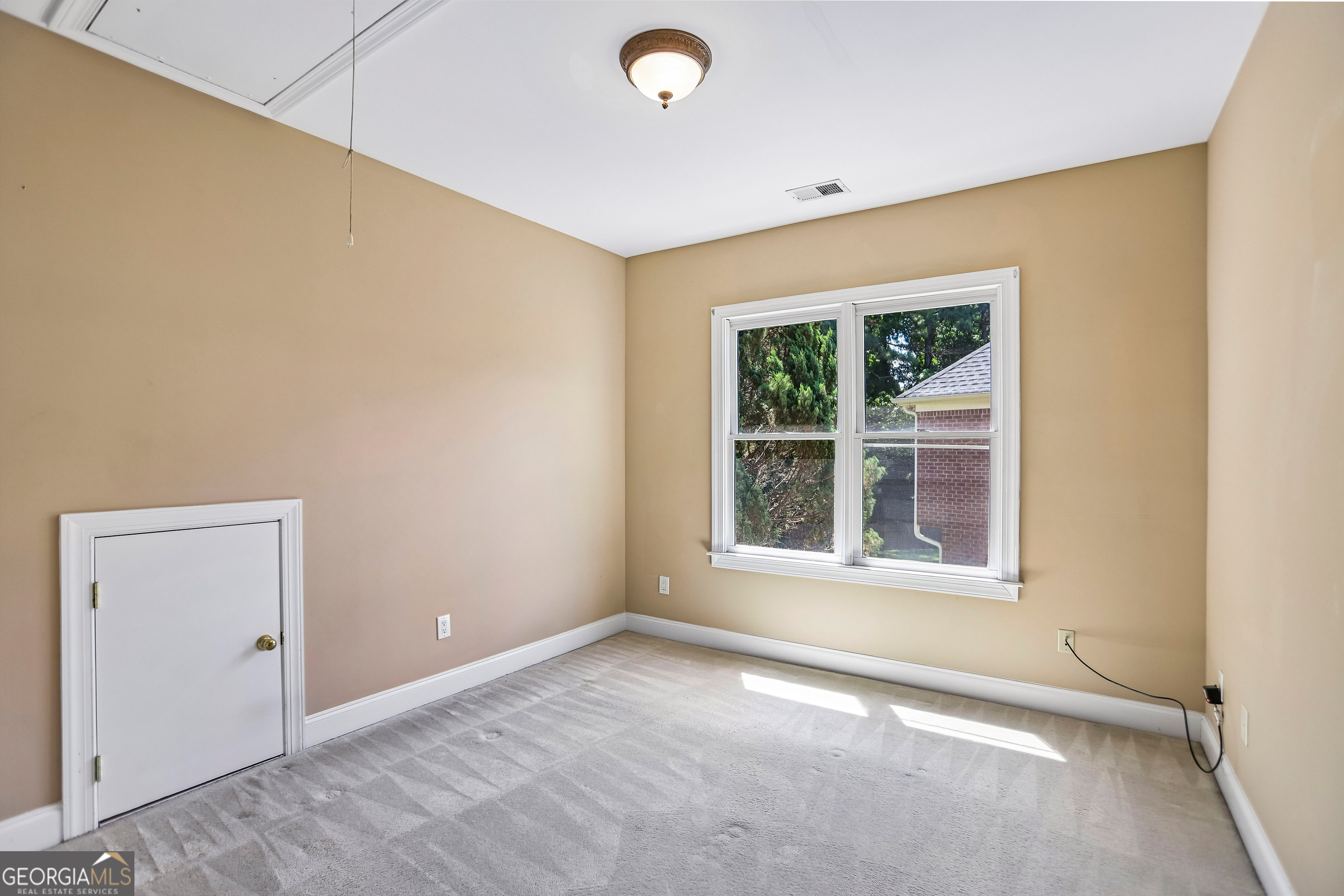 3054 Montclair Circle Se Property Photo 29