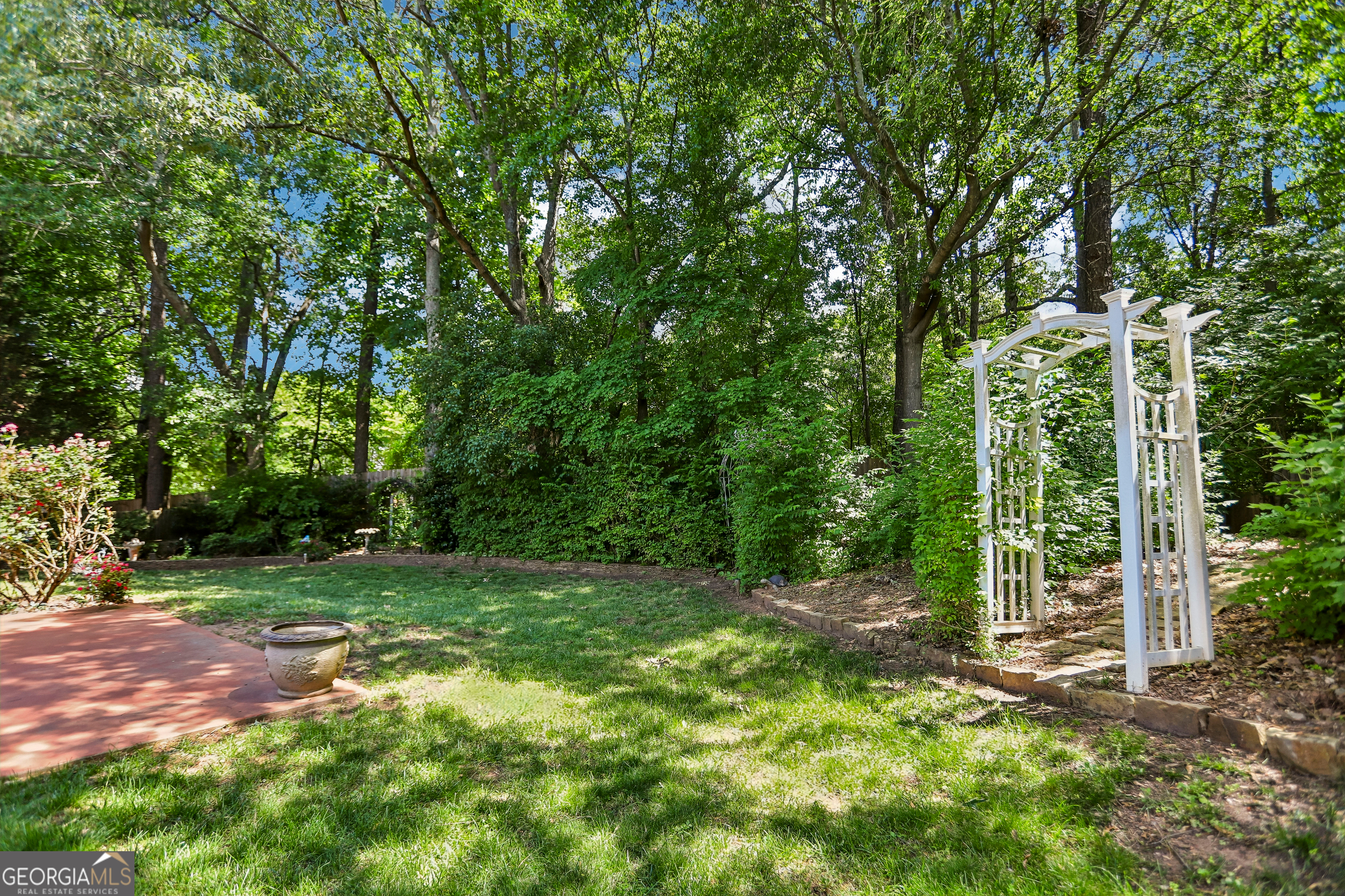 3054 Montclair Circle Se Property Photo 31