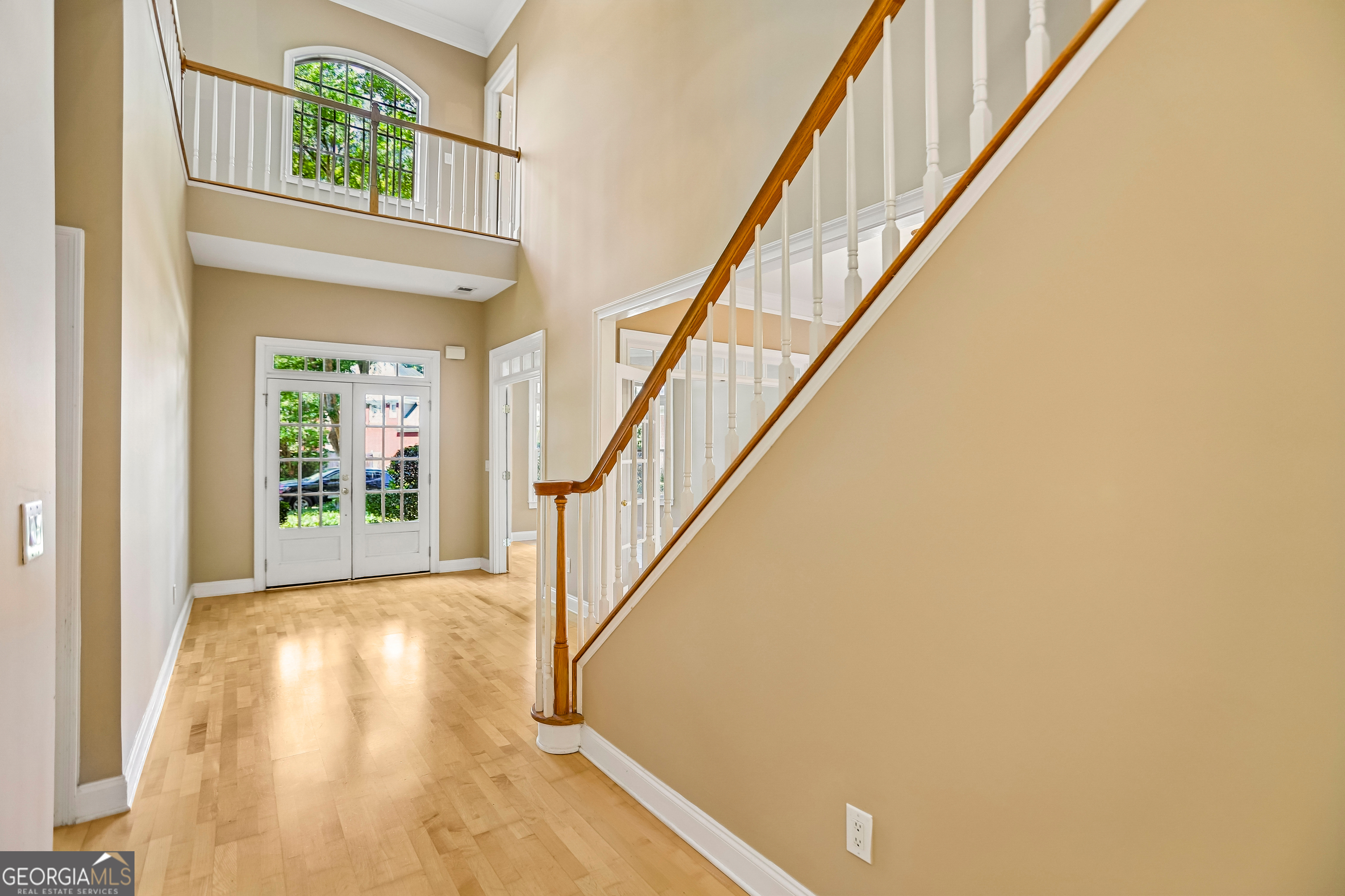 3054 Montclair Circle Se Property Photo 32