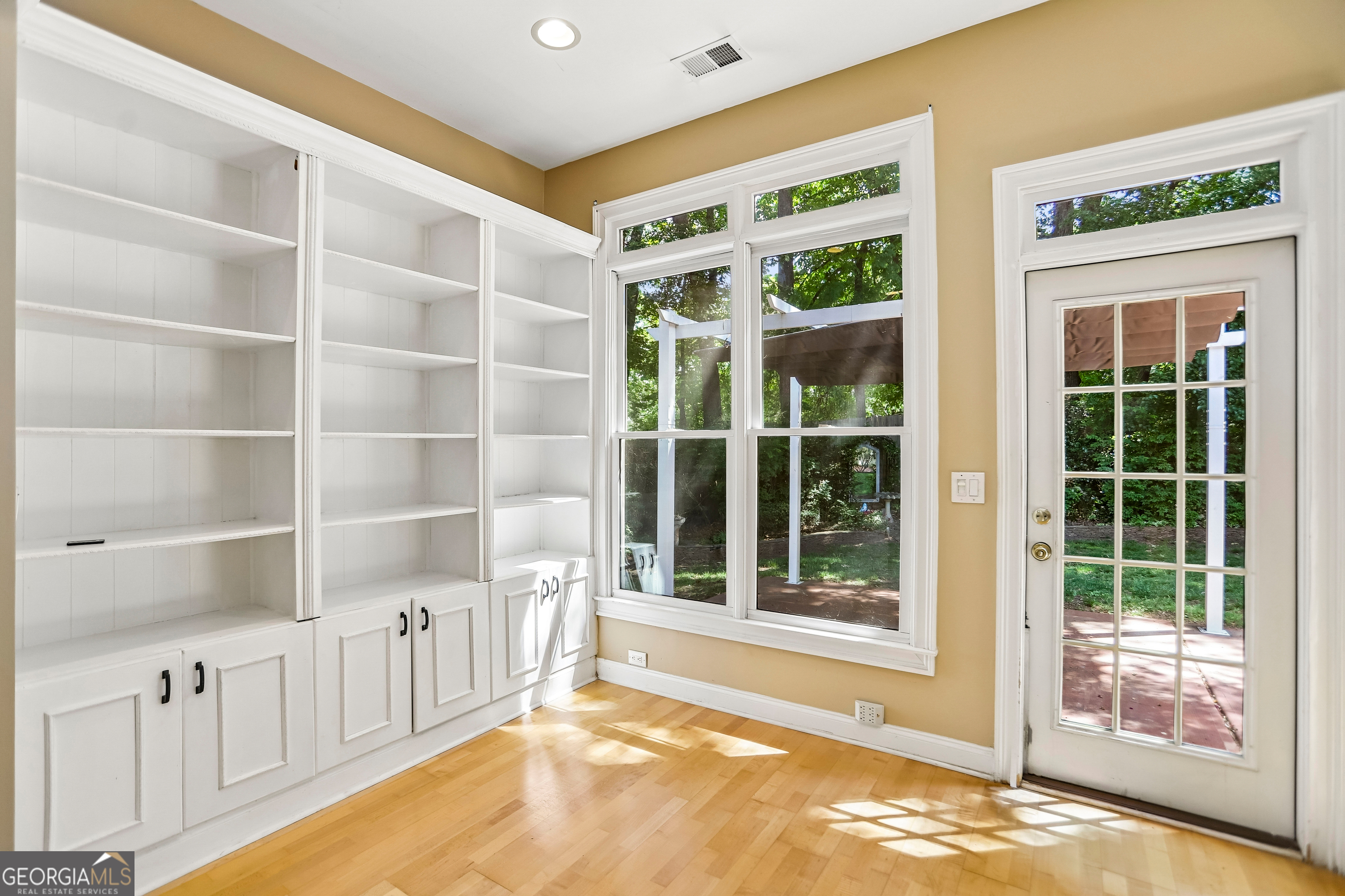 3054 Montclair Circle Se Property Photo 34