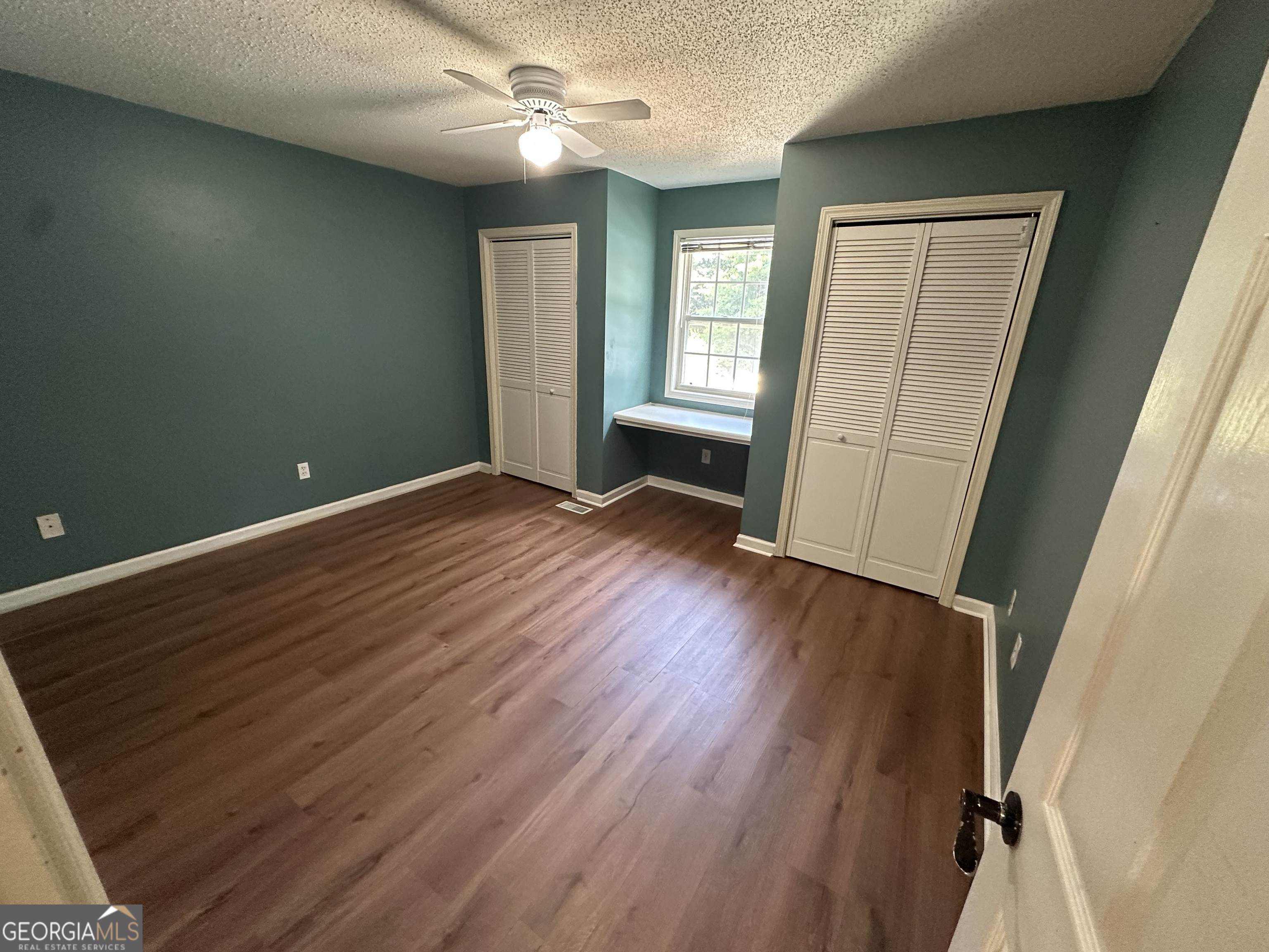 384 Sam Brown Boulevard Property Photo 10